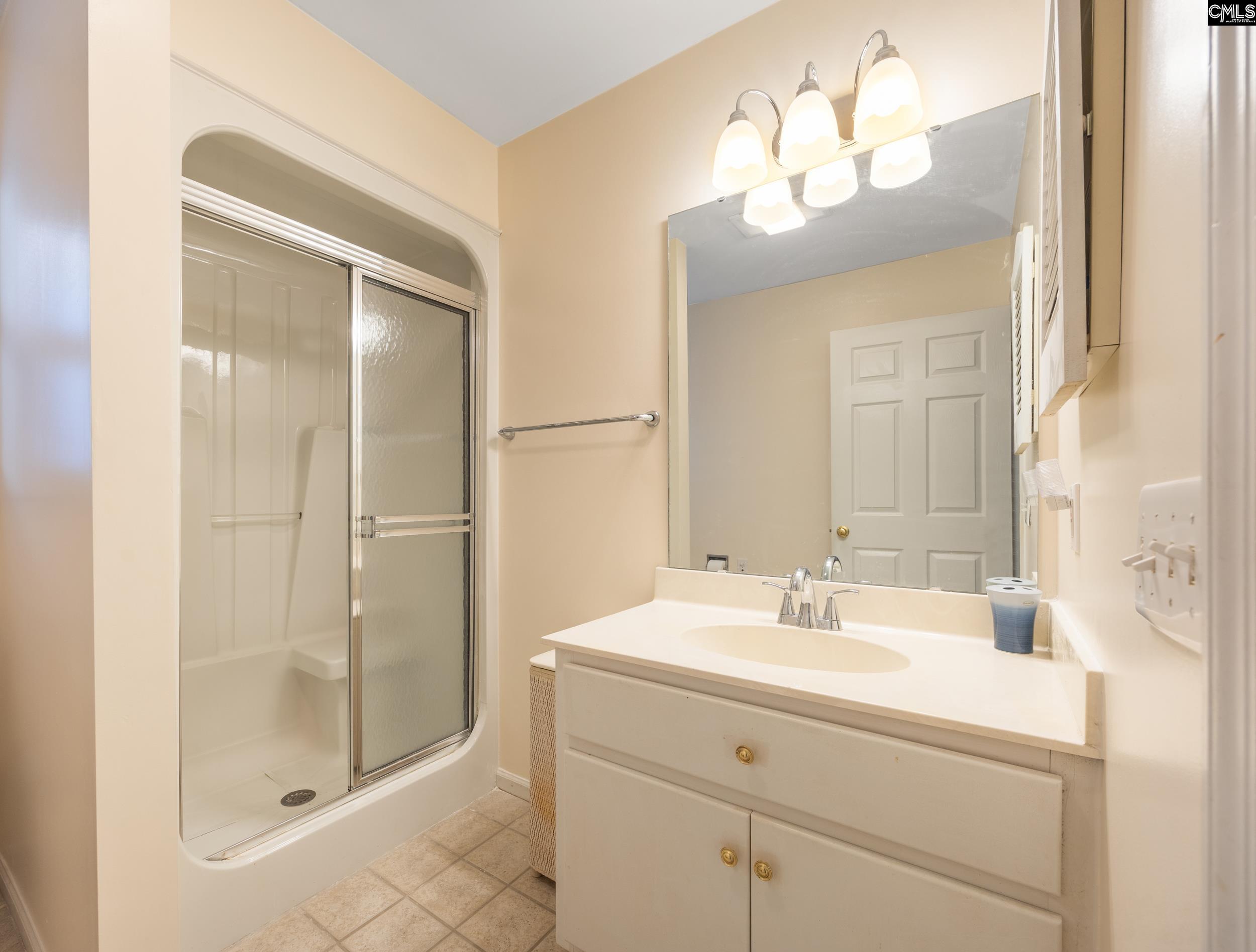 701 Teakwood Court, West Columbia, South Carolina image 26