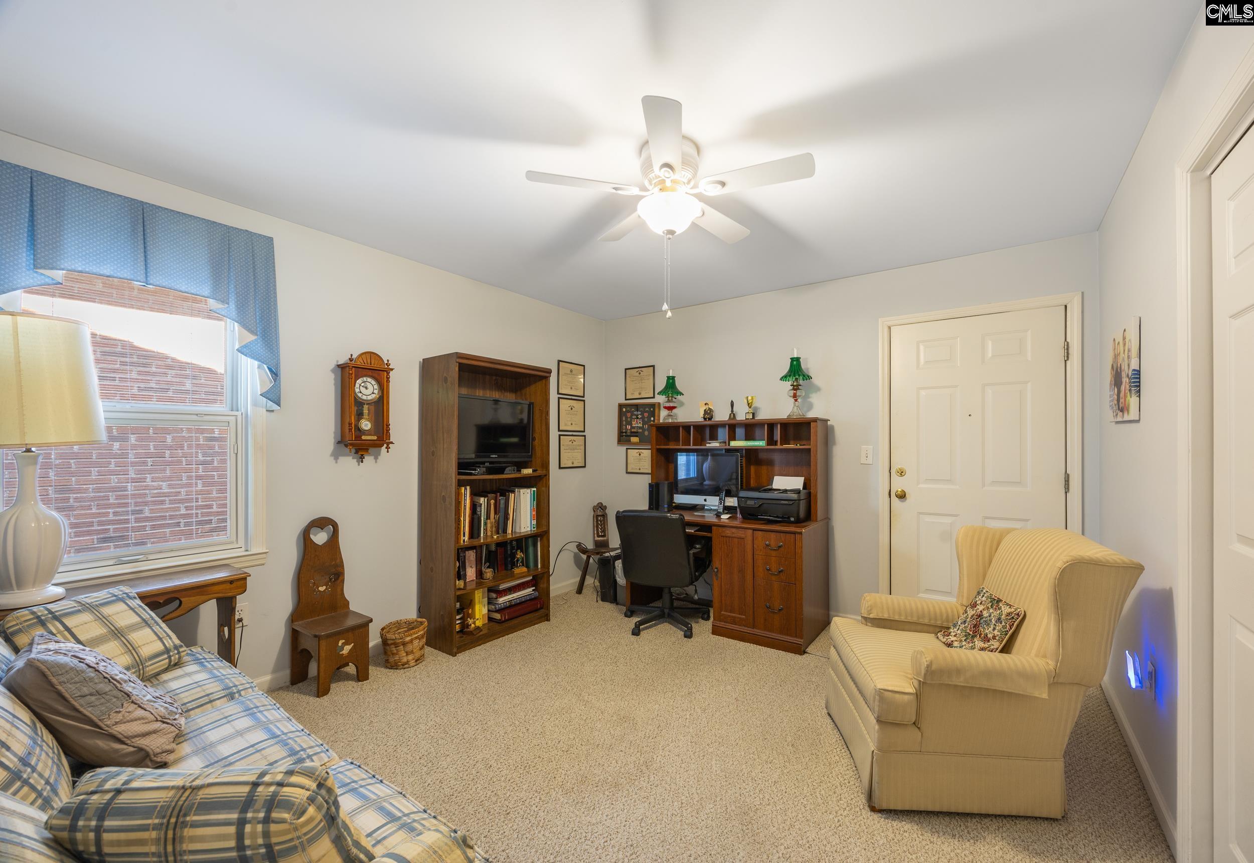 701 Teakwood Court, West Columbia, South Carolina image 27