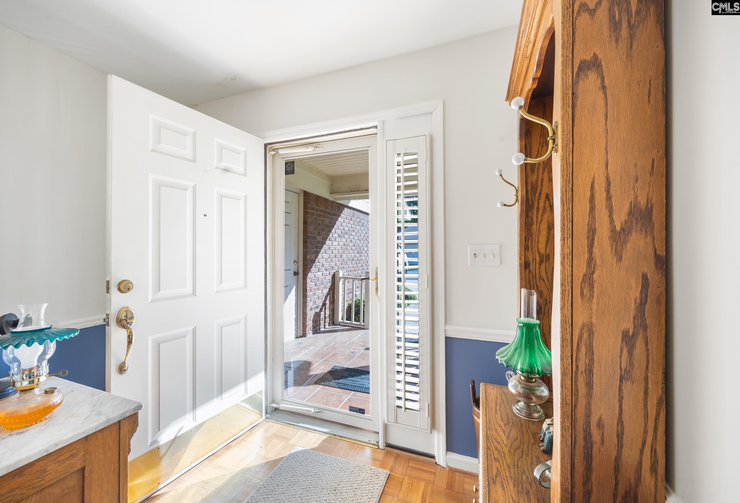701 Teakwood Court, West Columbia, South Carolina image 4