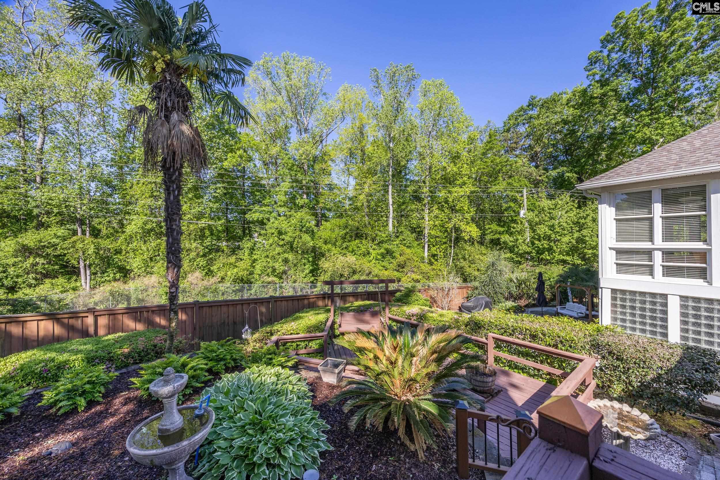 701 Teakwood Court, West Columbia, South Carolina image 31