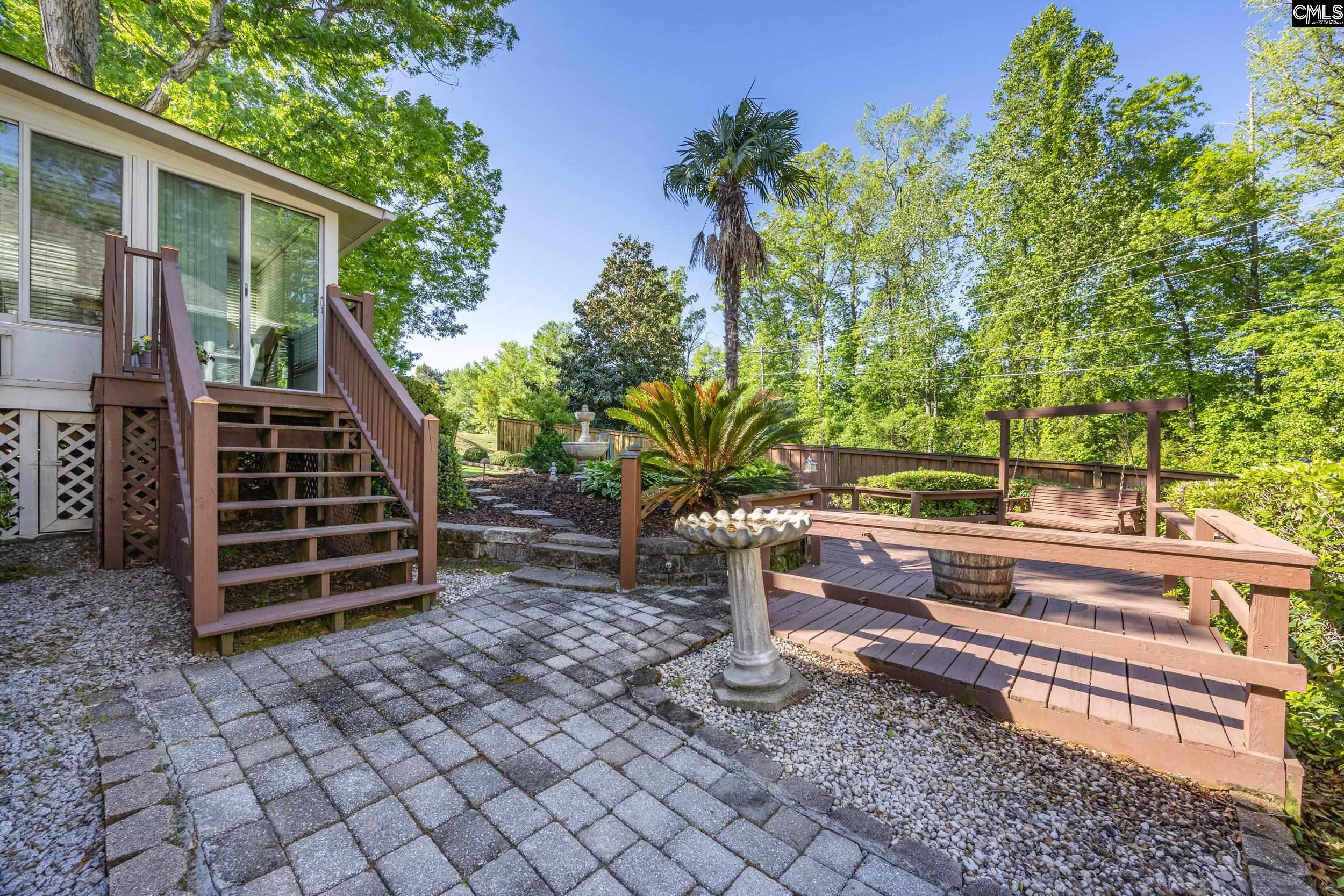 701 Teakwood Court, West Columbia, South Carolina image 32