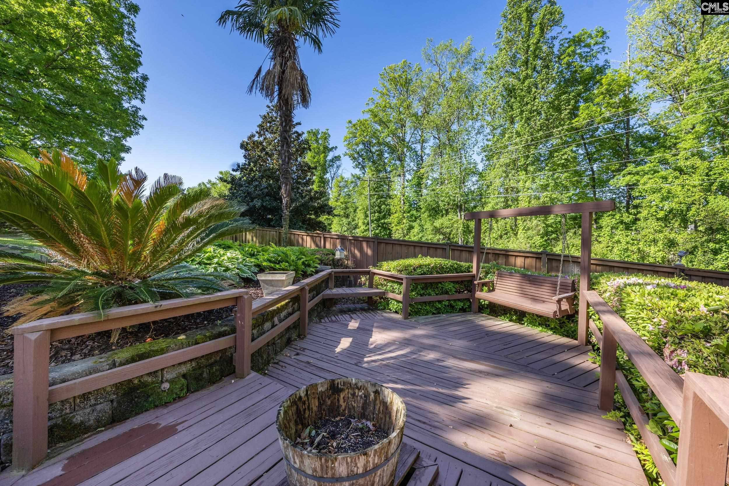701 Teakwood Court, West Columbia, South Carolina image 33
