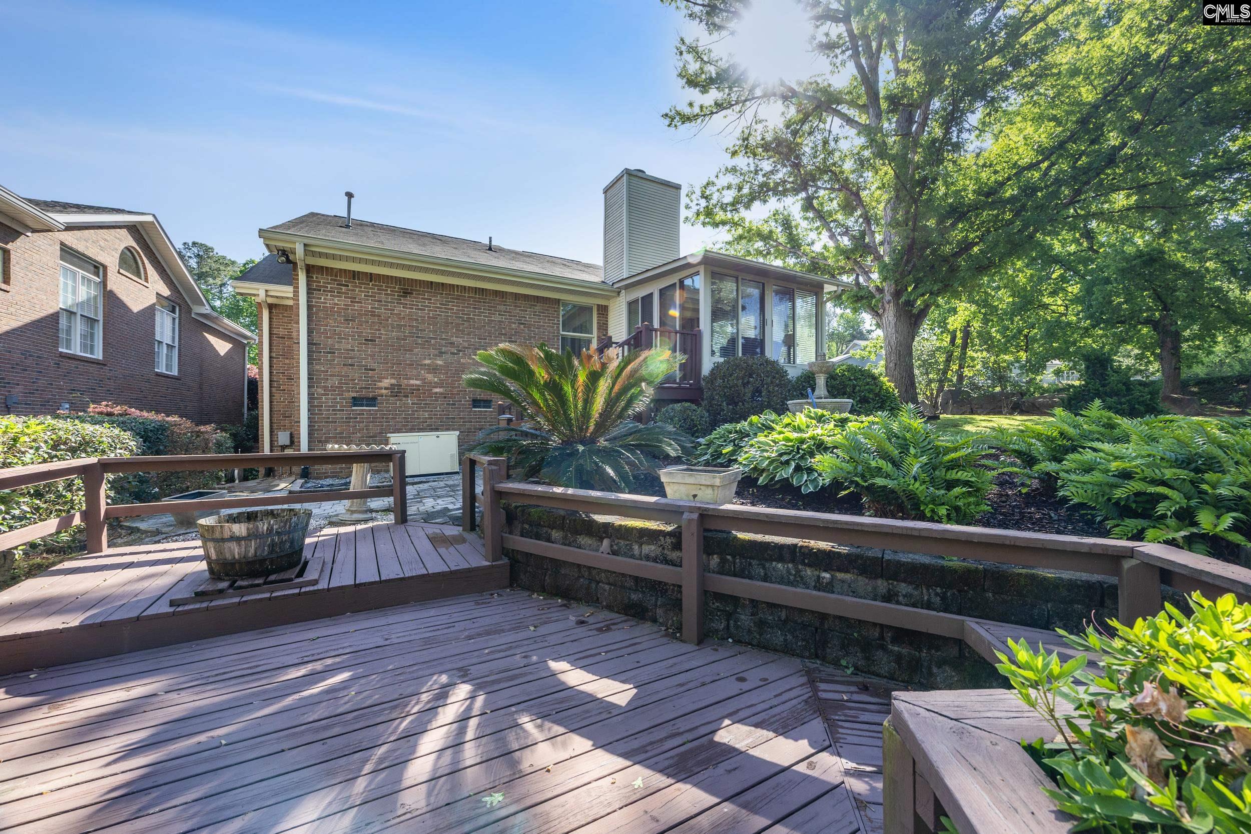 701 Teakwood Court, West Columbia, South Carolina image 34