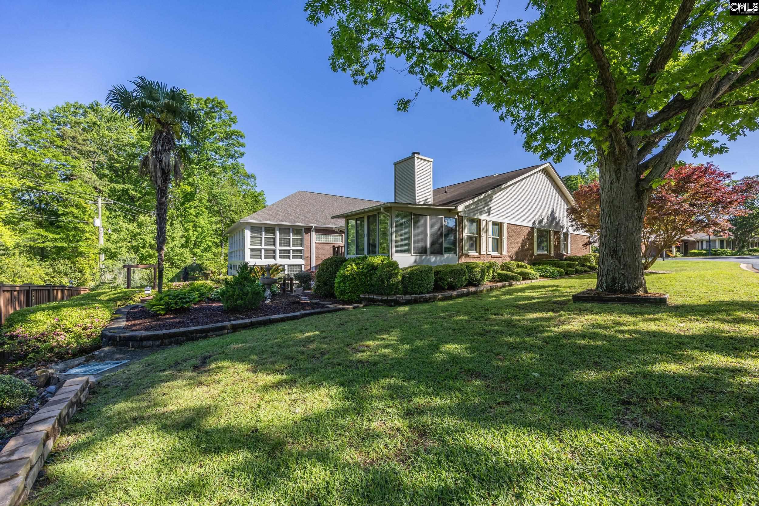 701 Teakwood Court, West Columbia, South Carolina image 35