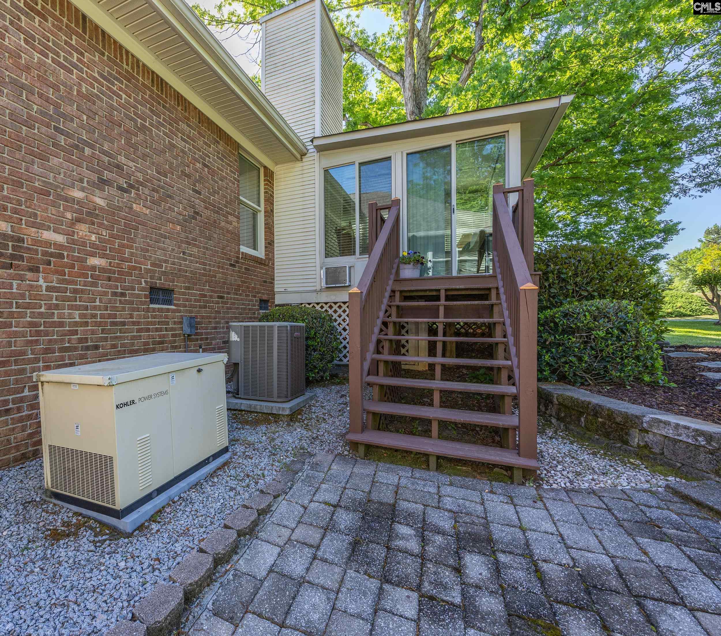 701 Teakwood Court, West Columbia, South Carolina image 36