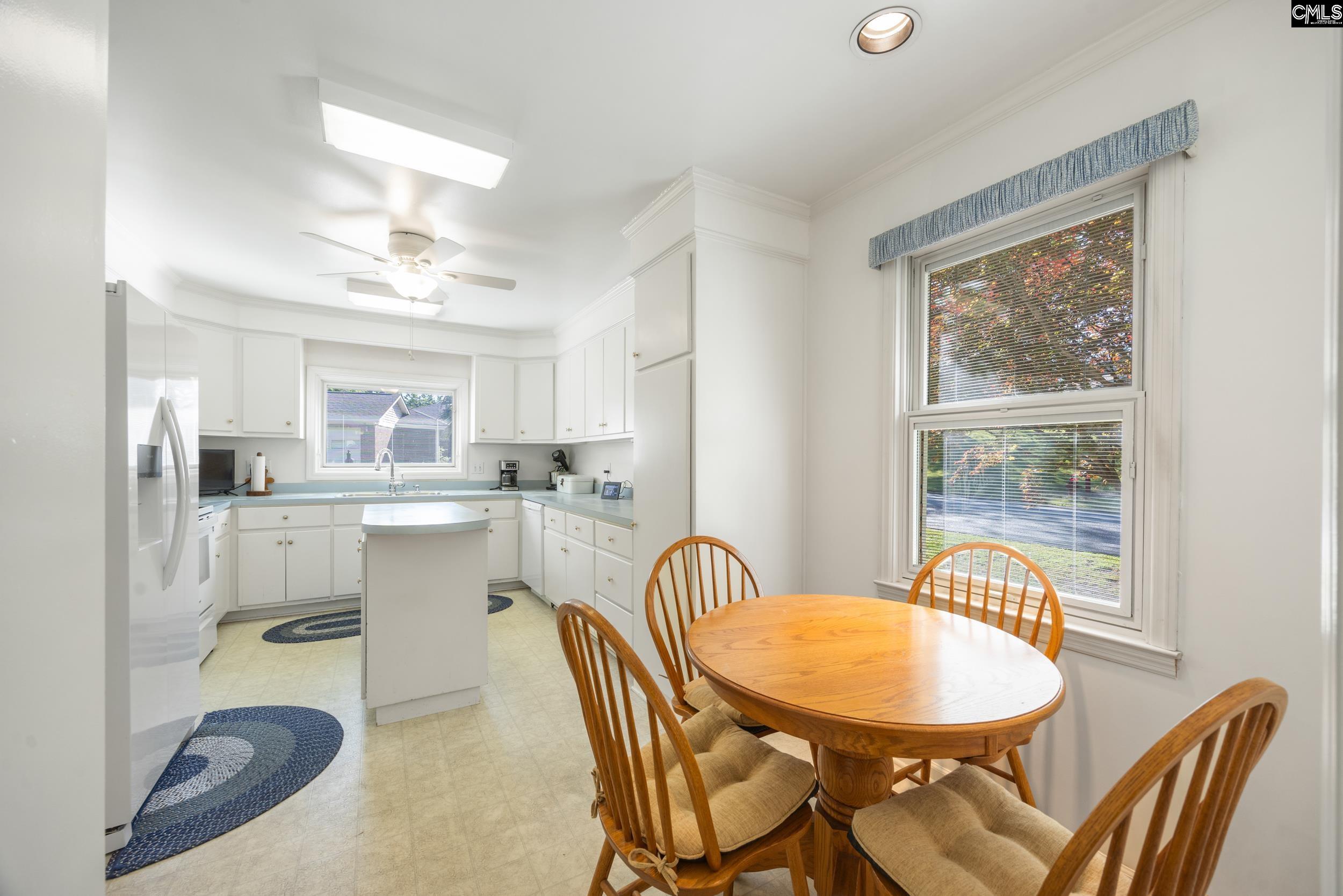 701 Teakwood Court, West Columbia, South Carolina image 6
