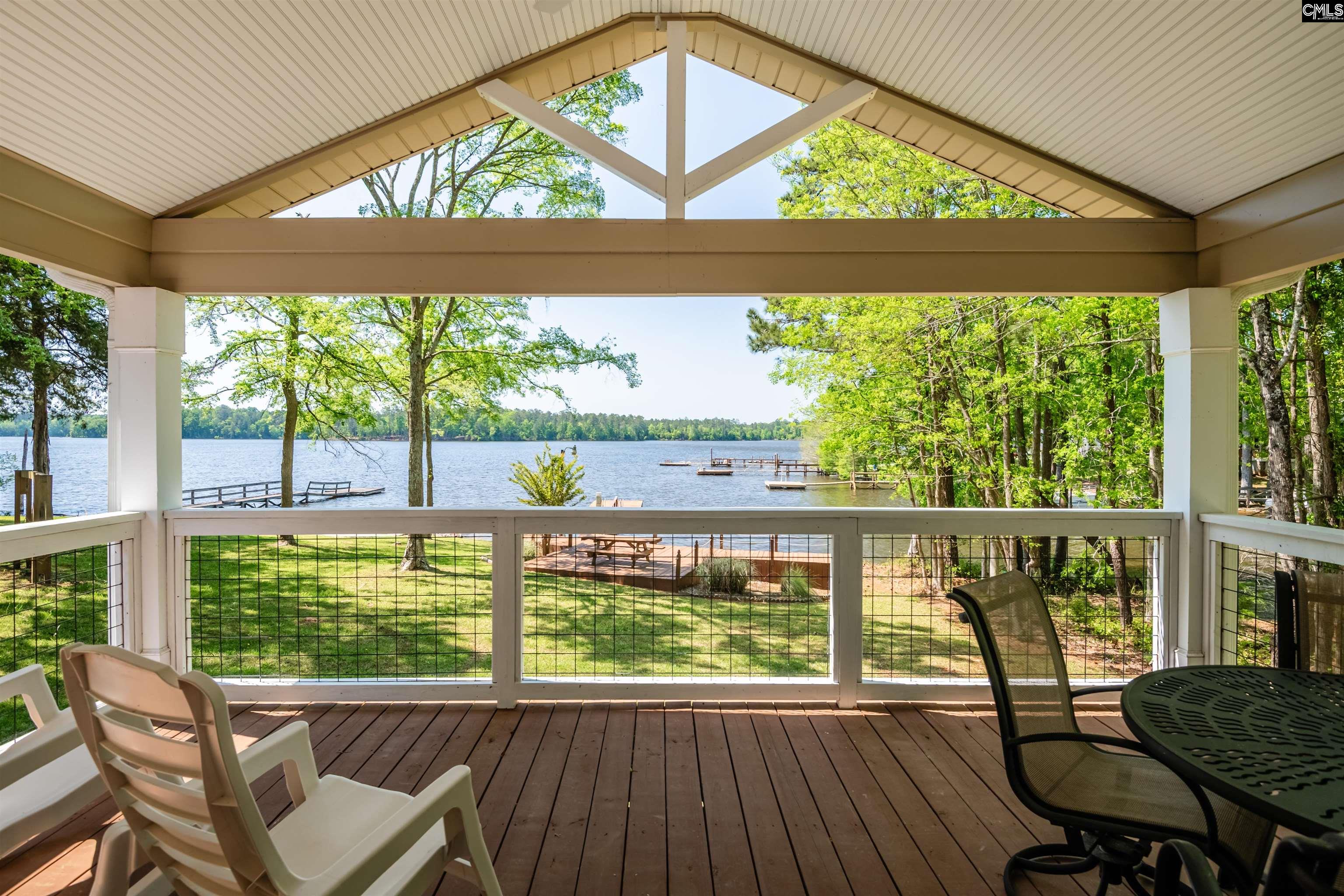 146 Kims Cove, Prosperity, South Carolina image 1