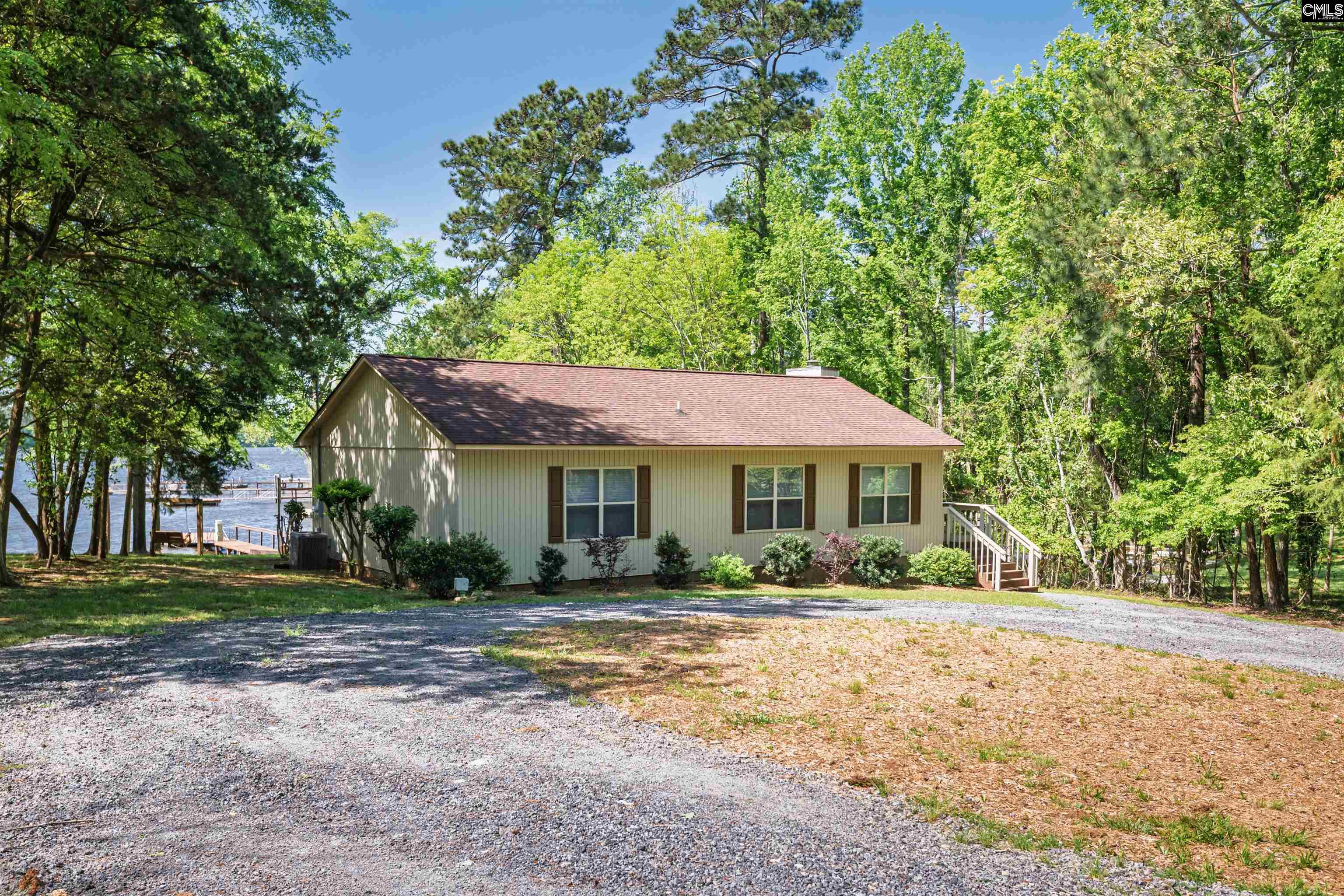 146 Kims Cove, Prosperity, South Carolina image 2