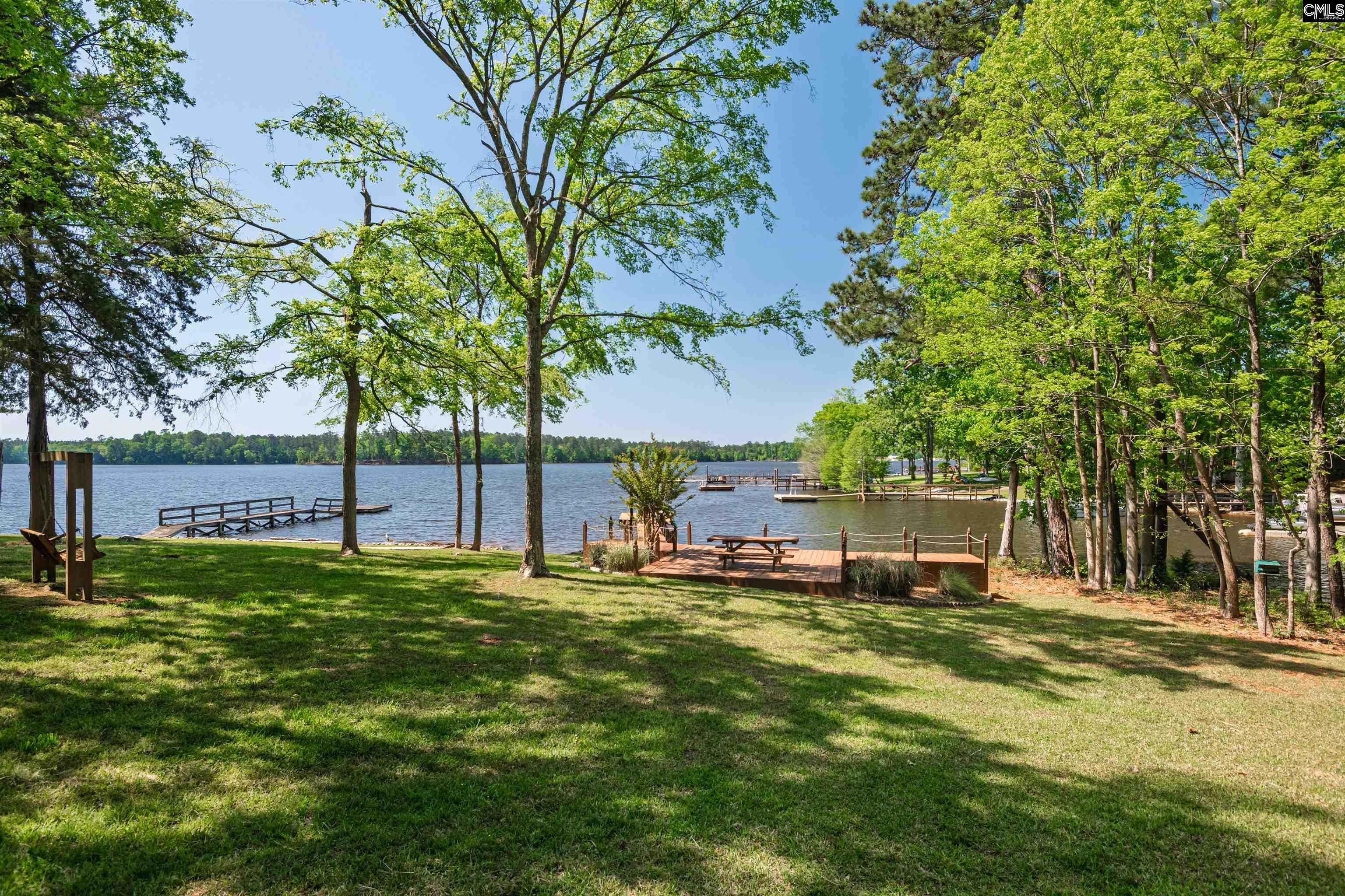 146 Kims Cove, Prosperity, South Carolina image 11