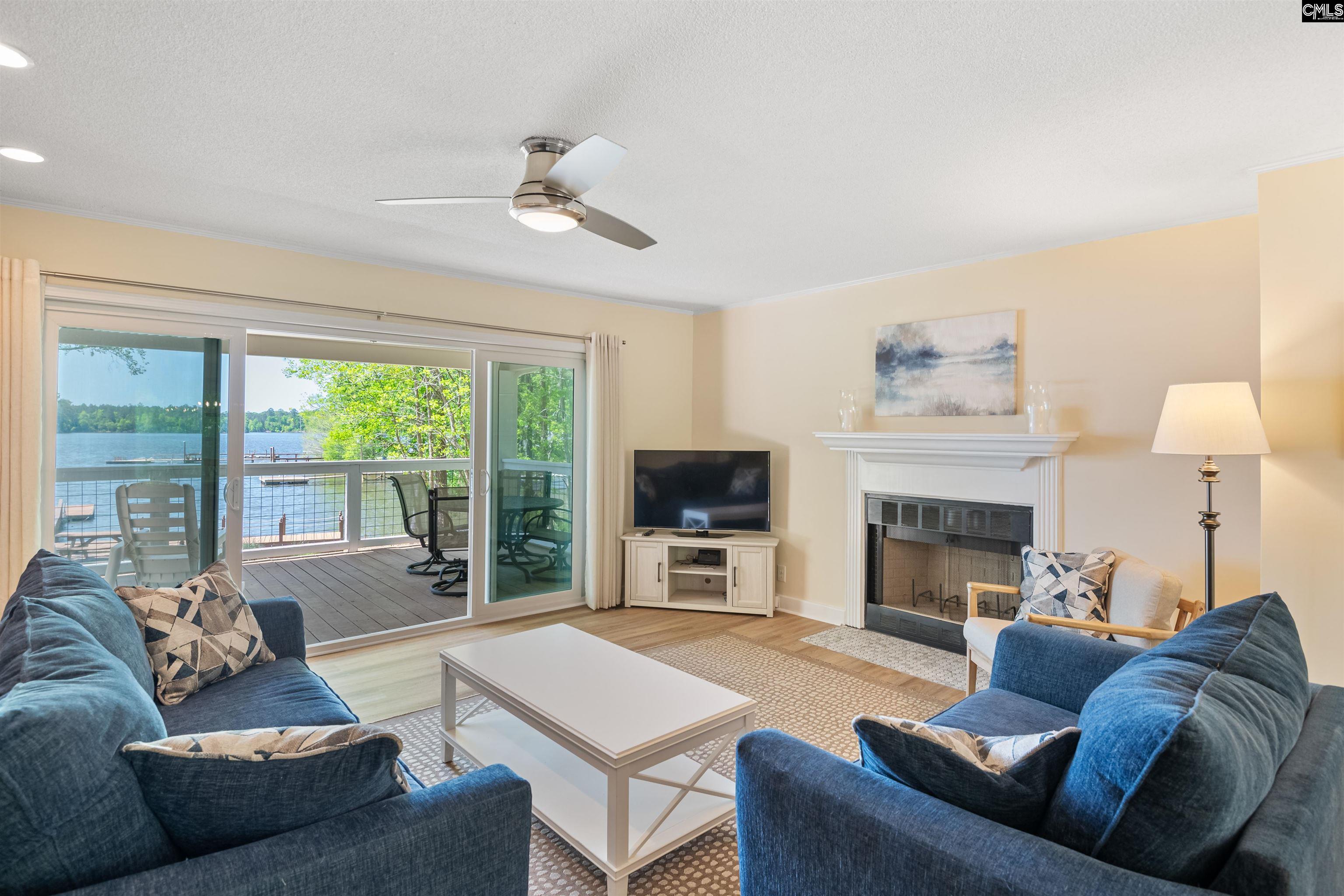 146 Kims Cove, Prosperity, South Carolina image 14