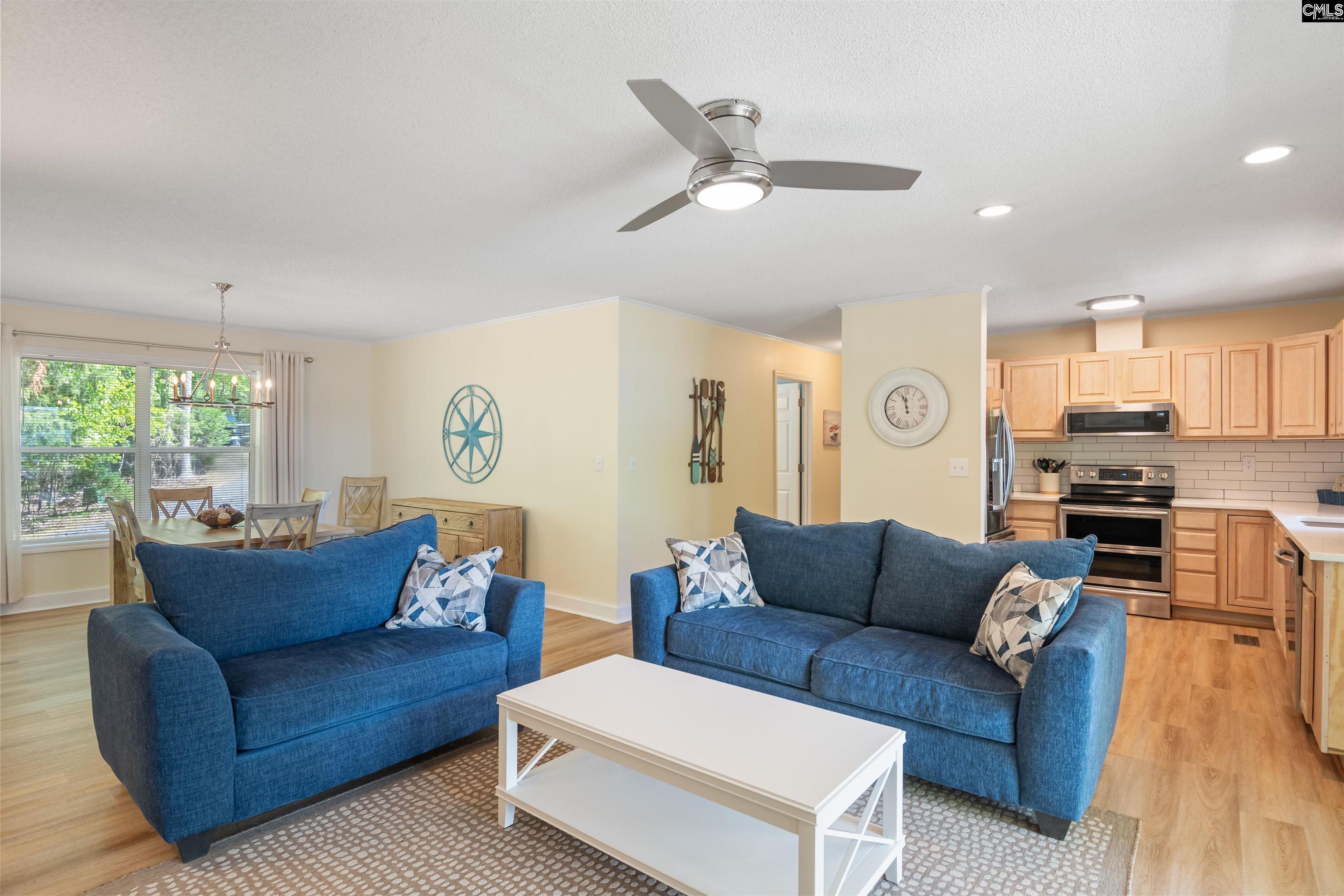 146 Kims Cove, Prosperity, South Carolina image 15