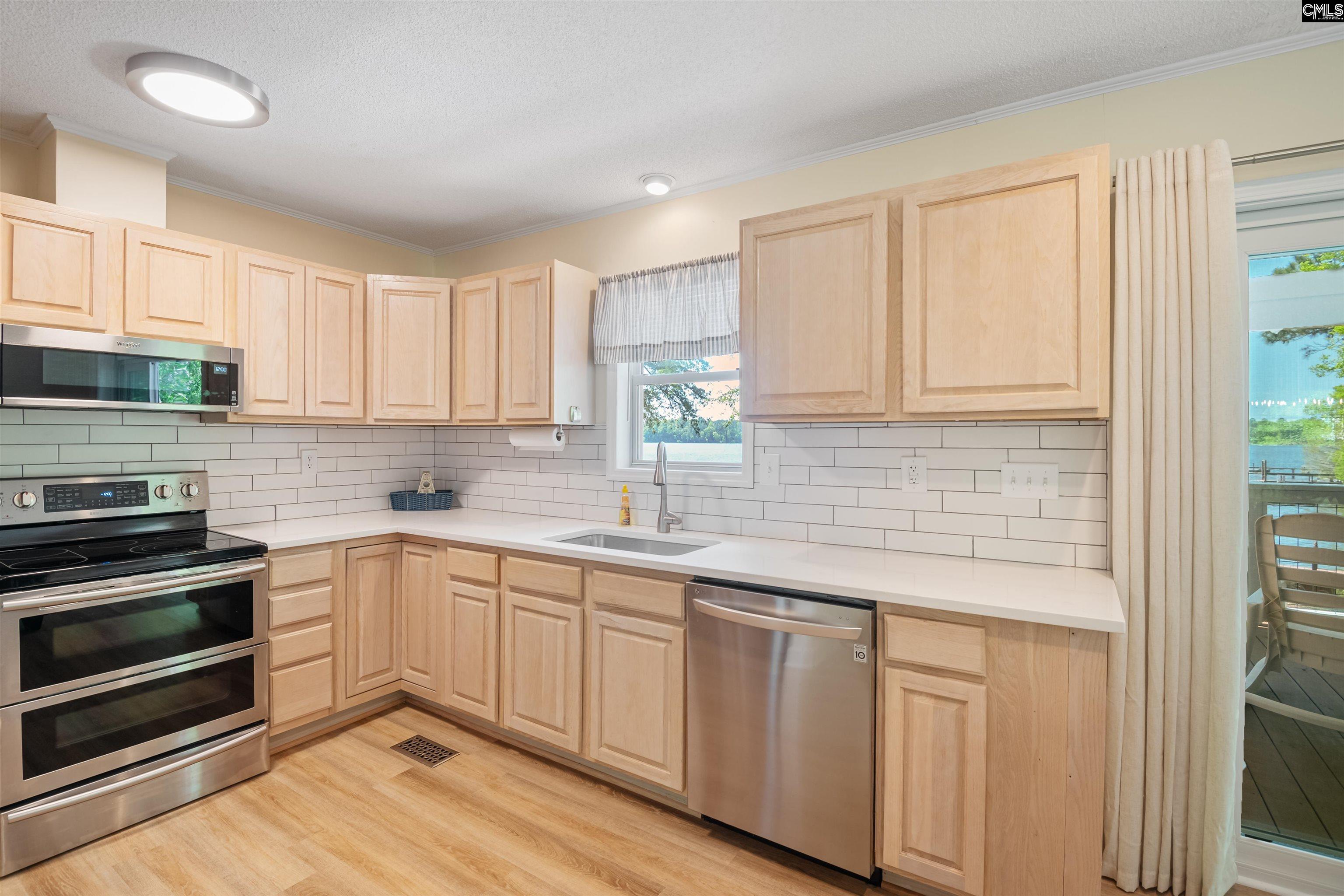 146 Kims Cove, Prosperity, South Carolina image 17