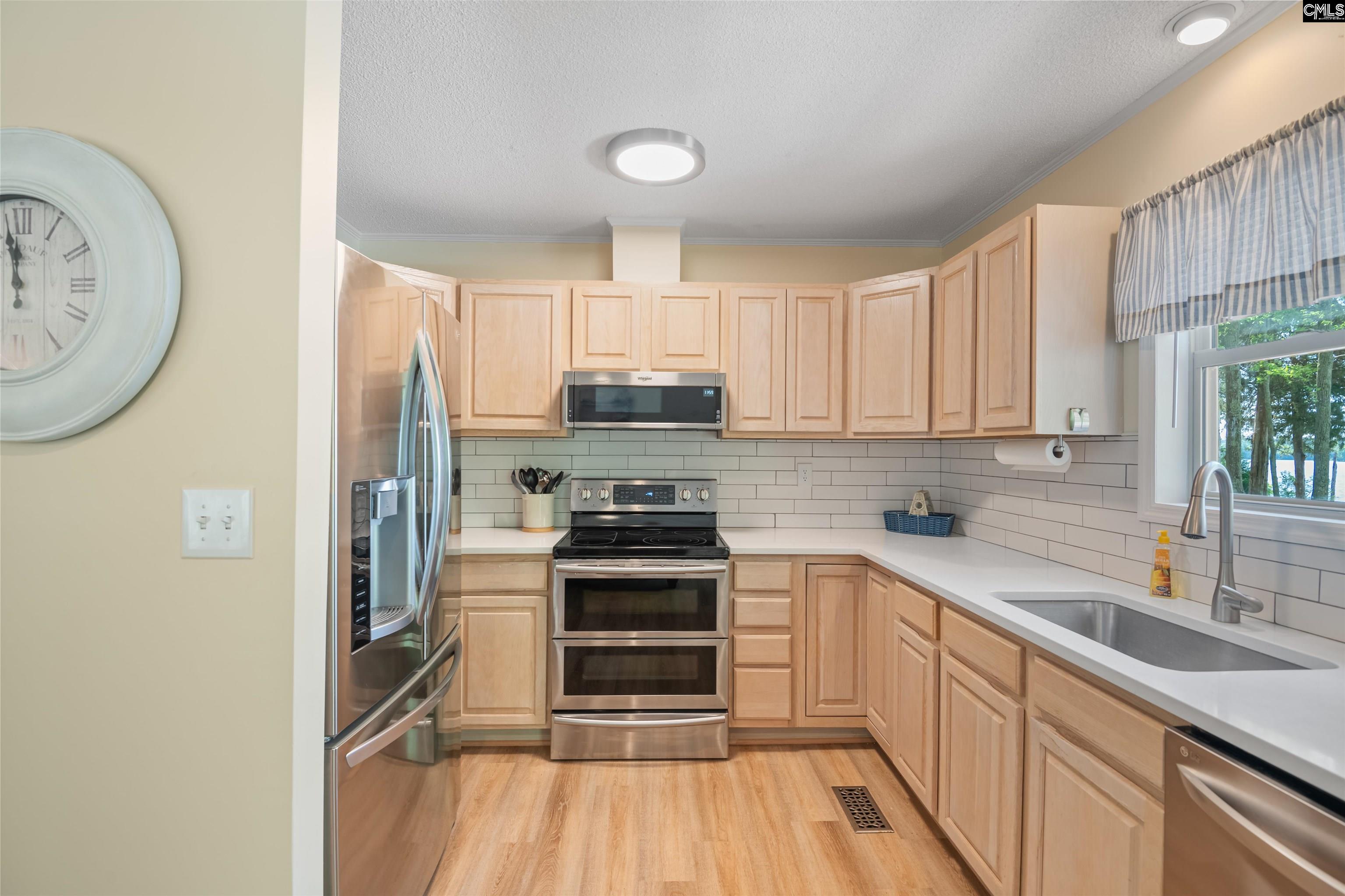 146 Kims Cove, Prosperity, South Carolina image 18