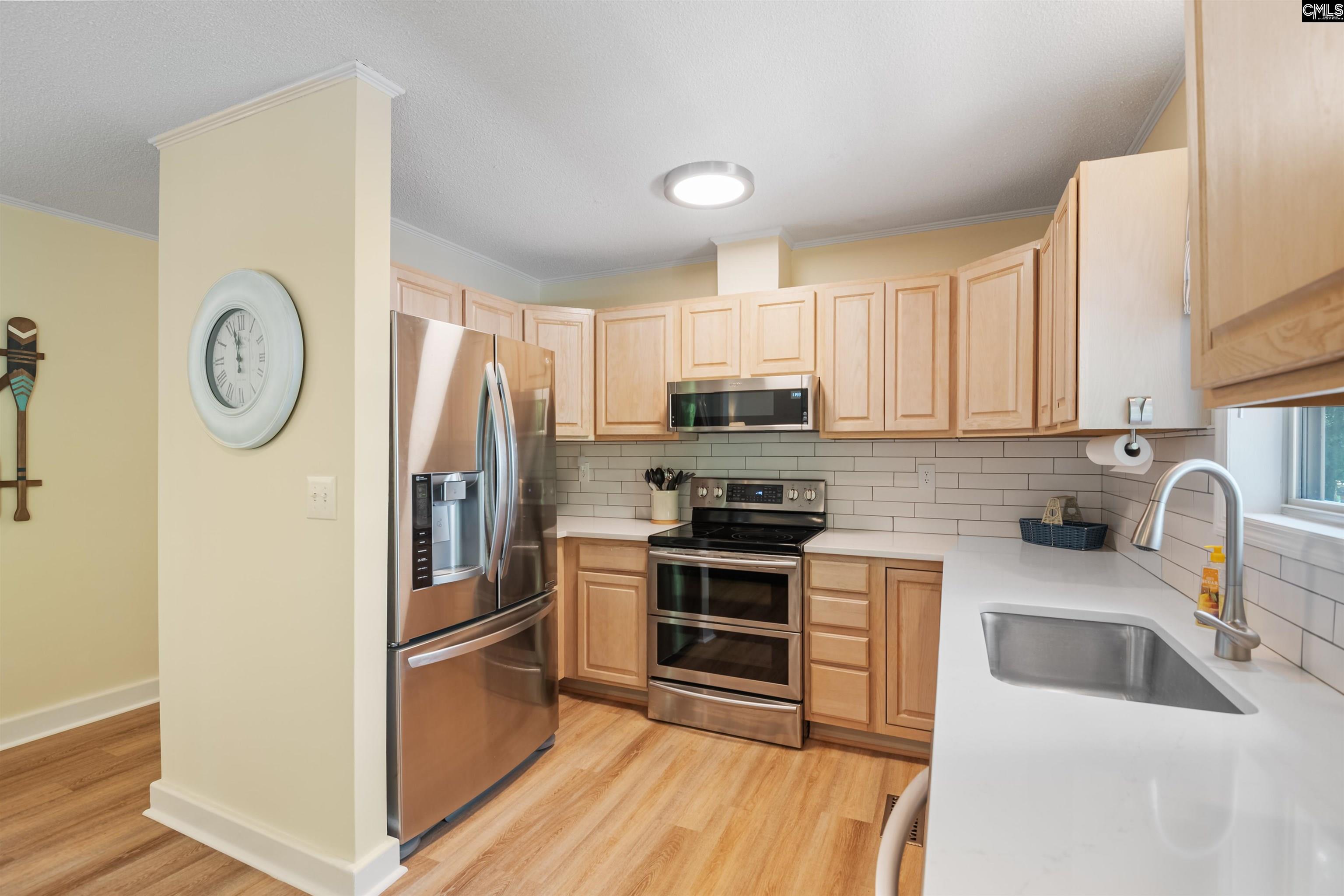 146 Kims Cove, Prosperity, South Carolina image 19