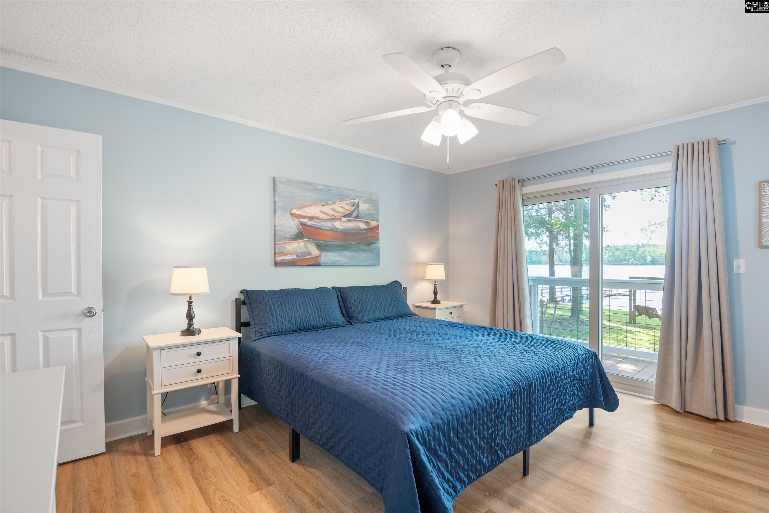 146 Kims Cove, Prosperity, South Carolina image 20