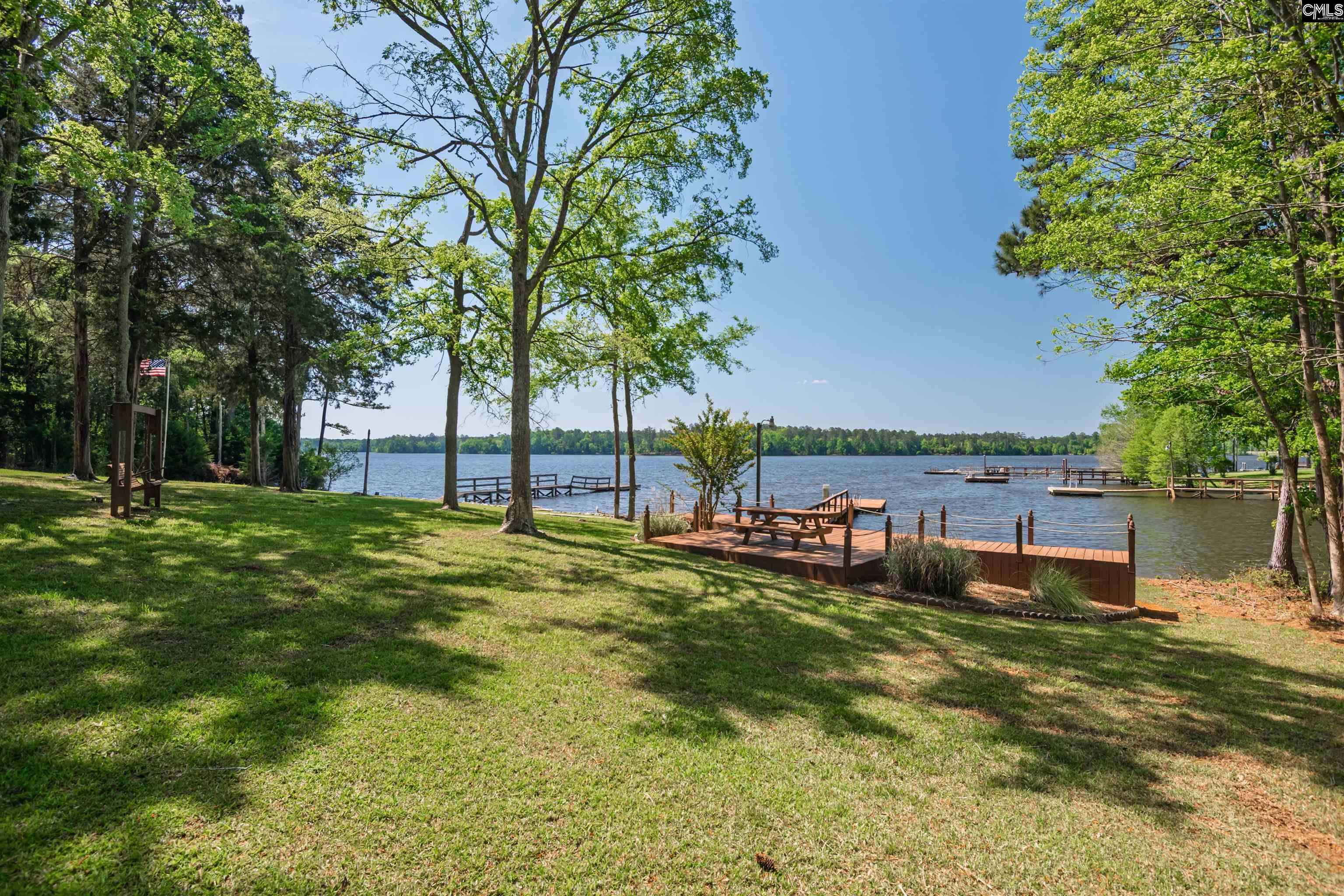 146 Kims Cove, Prosperity, South Carolina image 3
