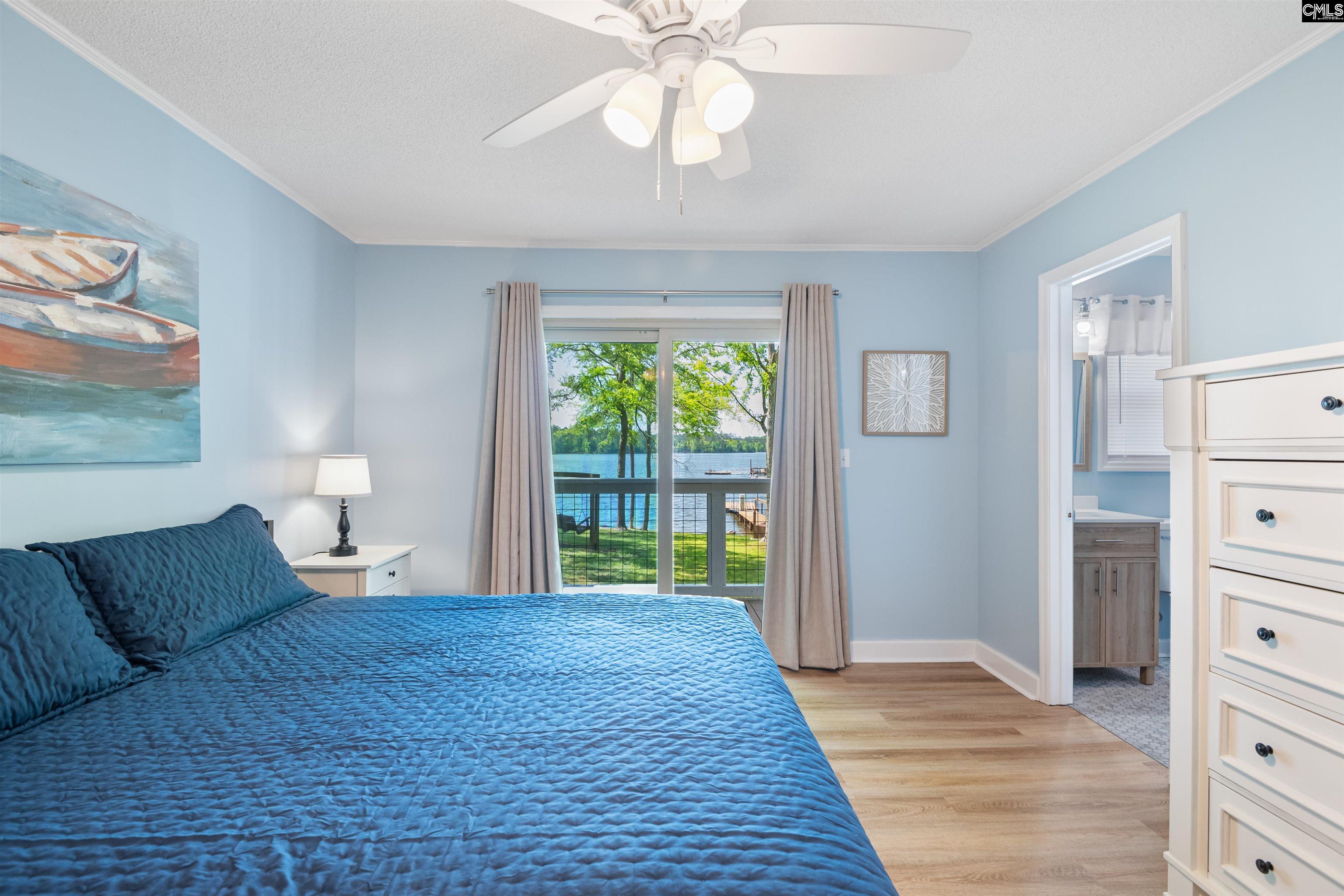 146 Kims Cove, Prosperity, South Carolina image 21
