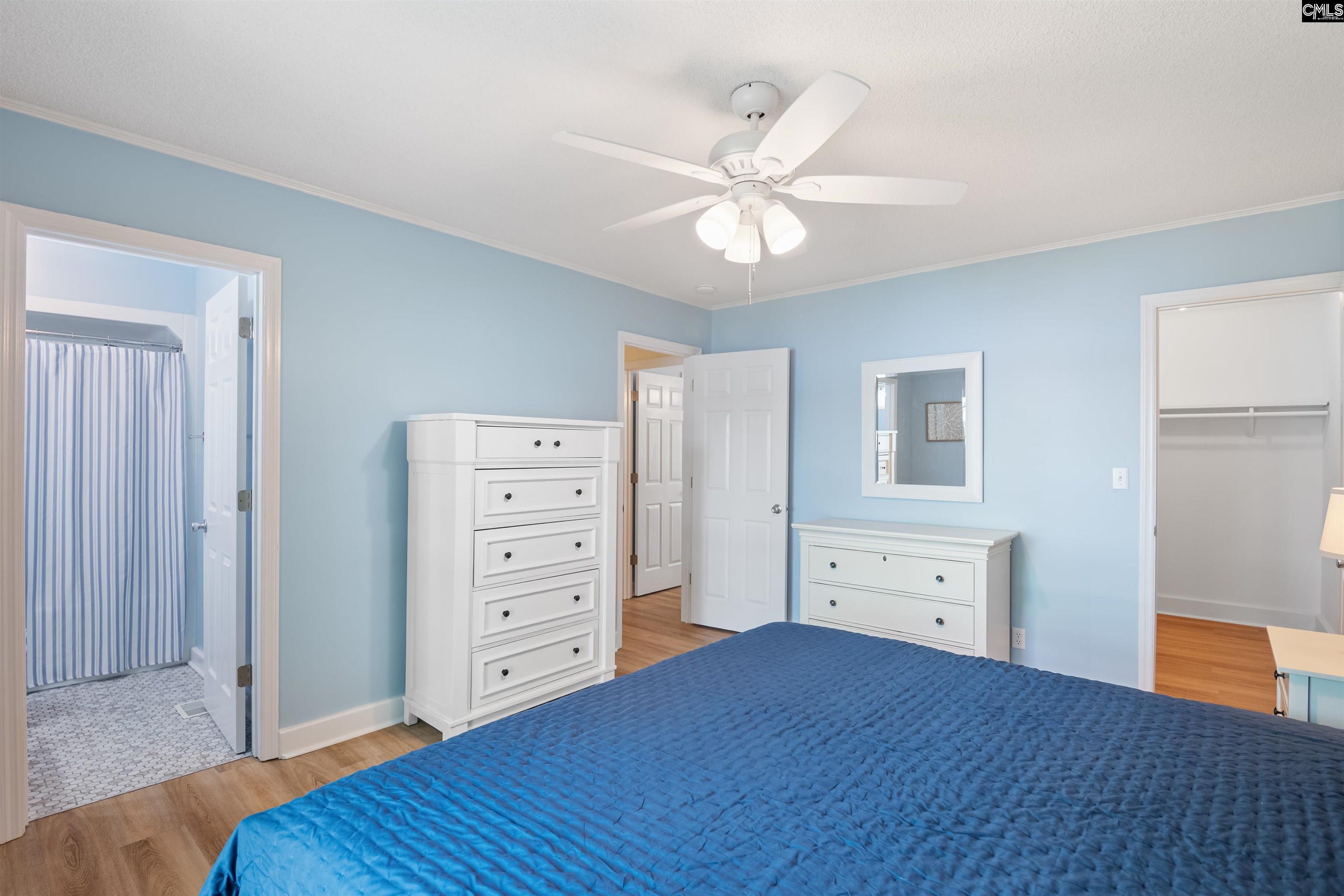 146 Kims Cove, Prosperity, South Carolina image 22