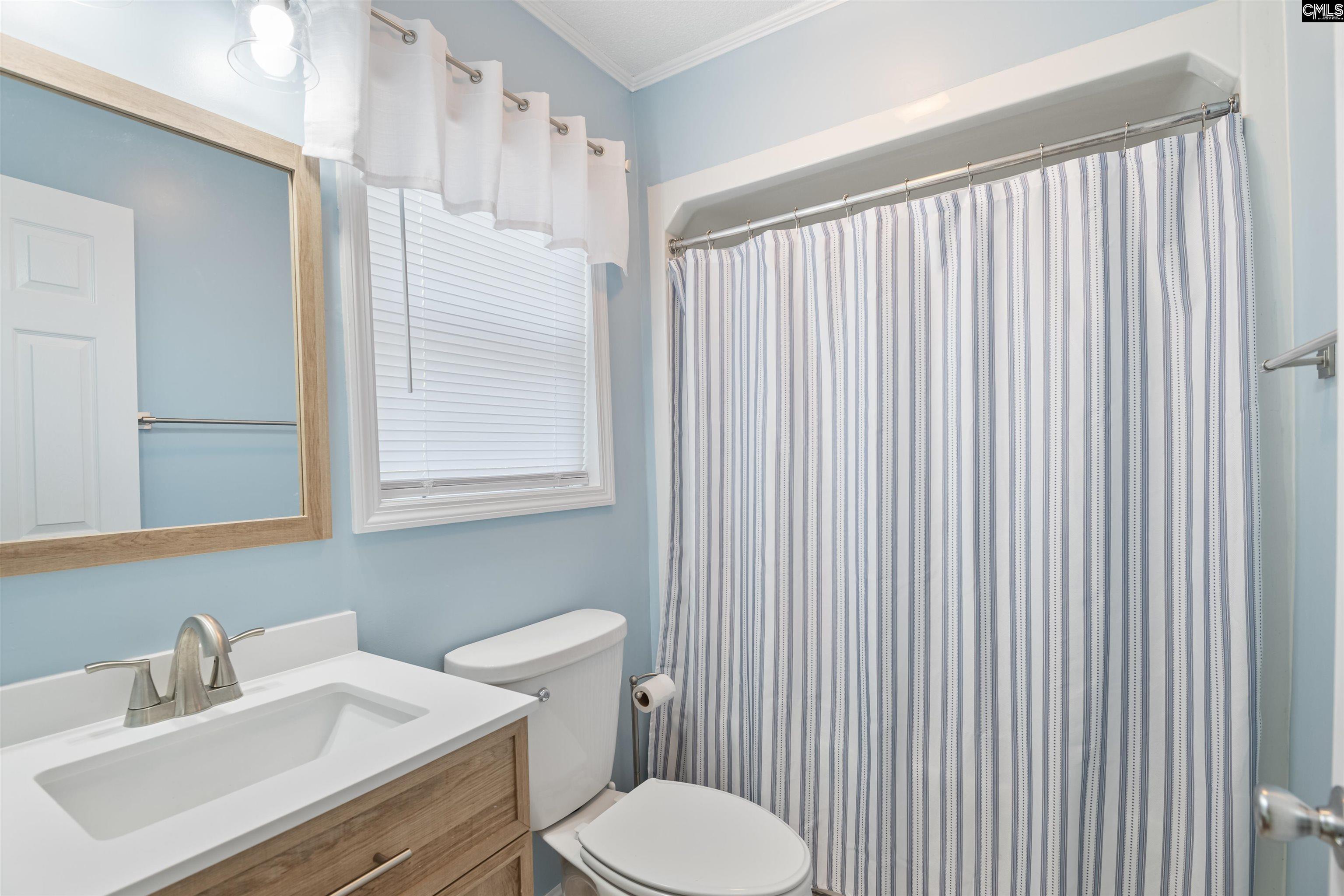 146 Kims Cove, Prosperity, South Carolina image 23