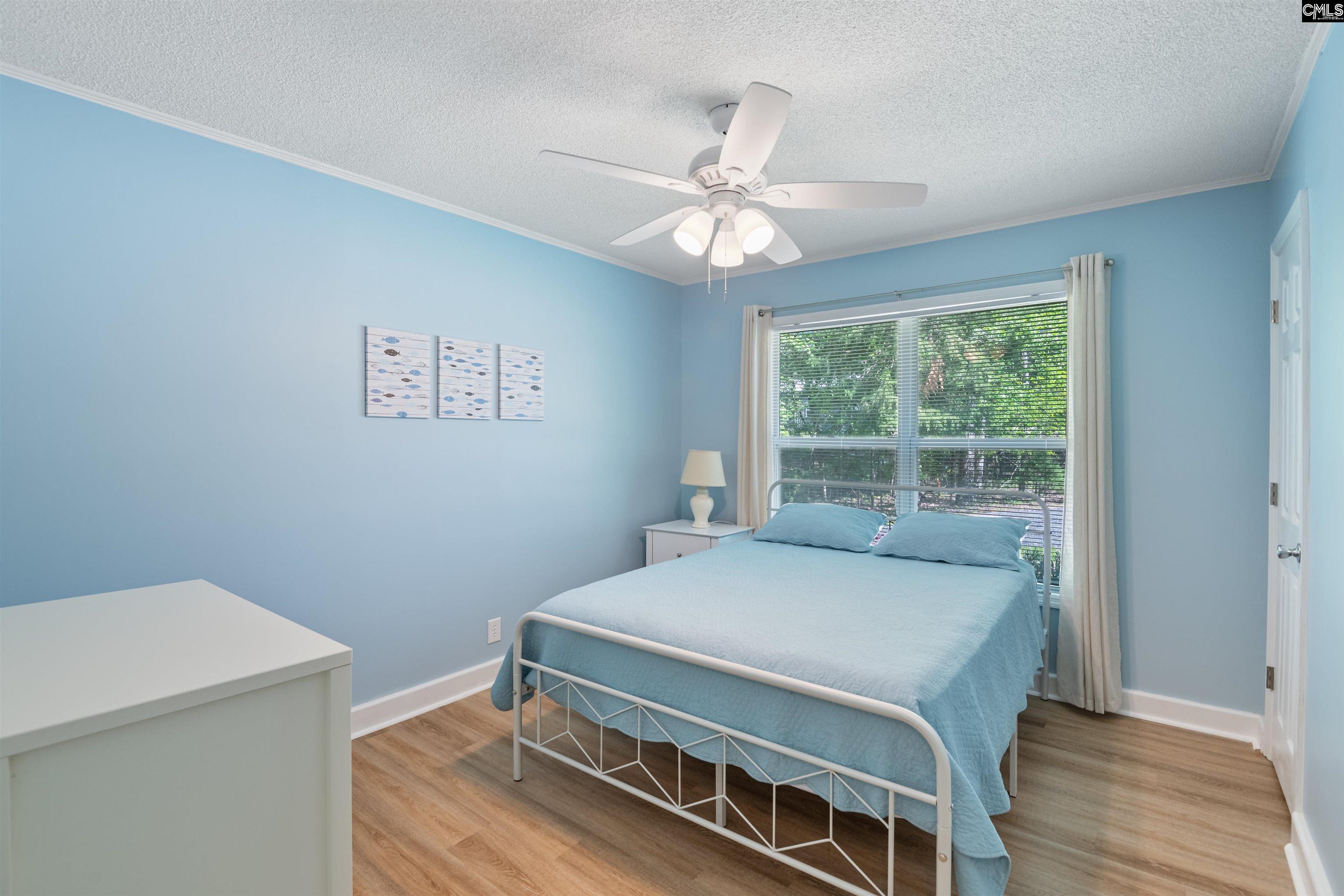 146 Kims Cove, Prosperity, South Carolina image 25