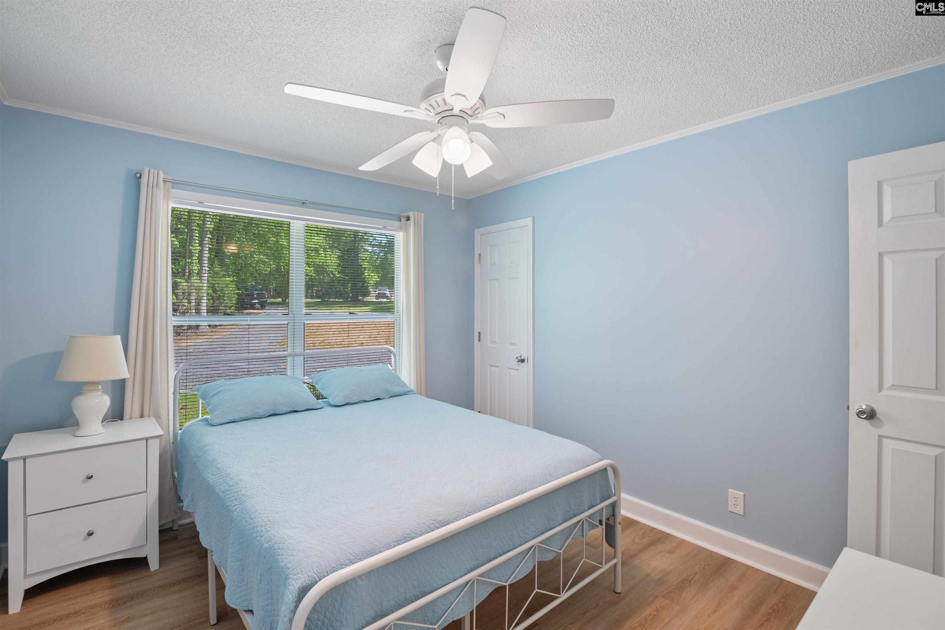 146 Kims Cove, Prosperity, South Carolina image 26