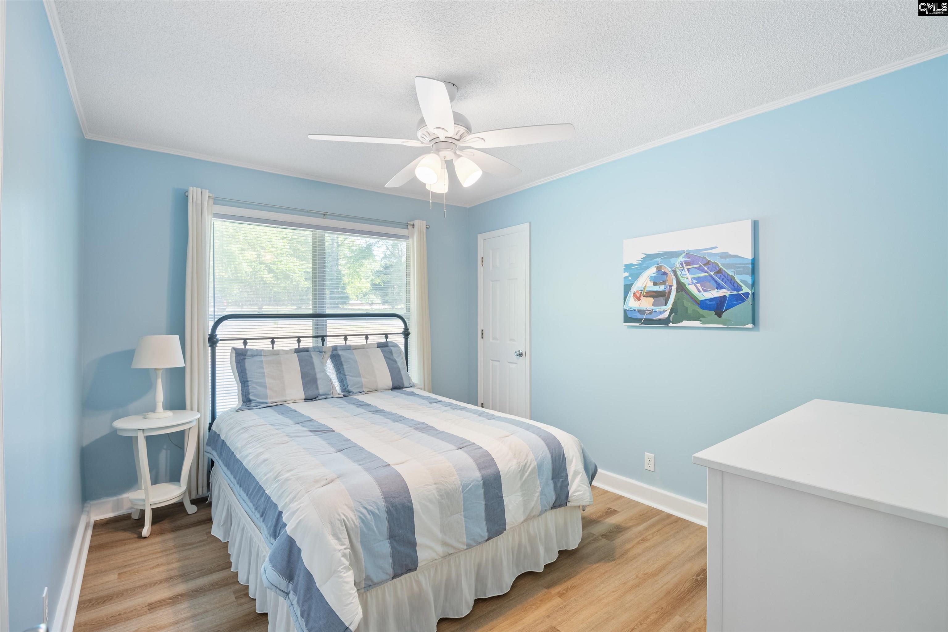 146 Kims Cove, Prosperity, South Carolina image 27