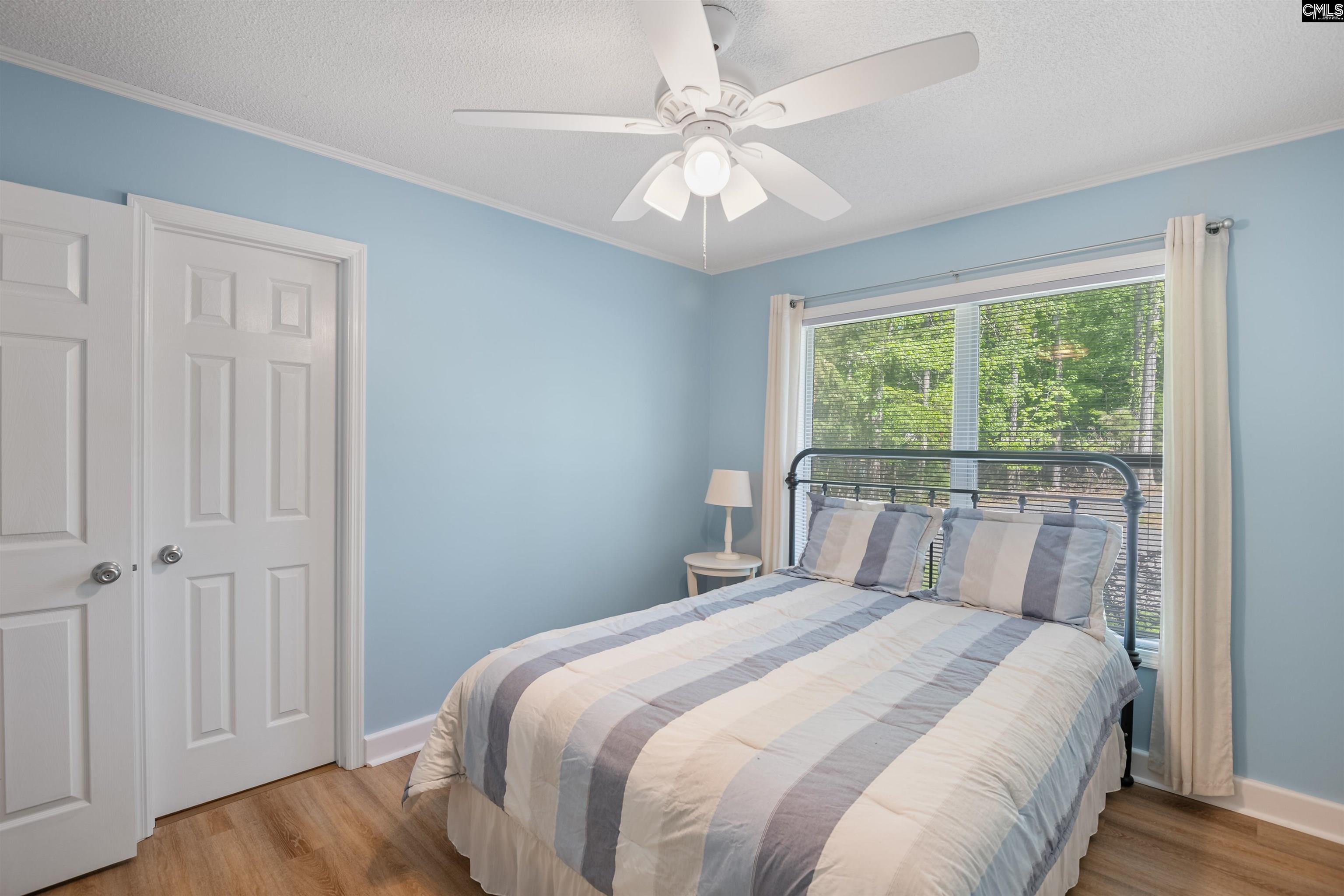 146 Kims Cove, Prosperity, South Carolina image 28