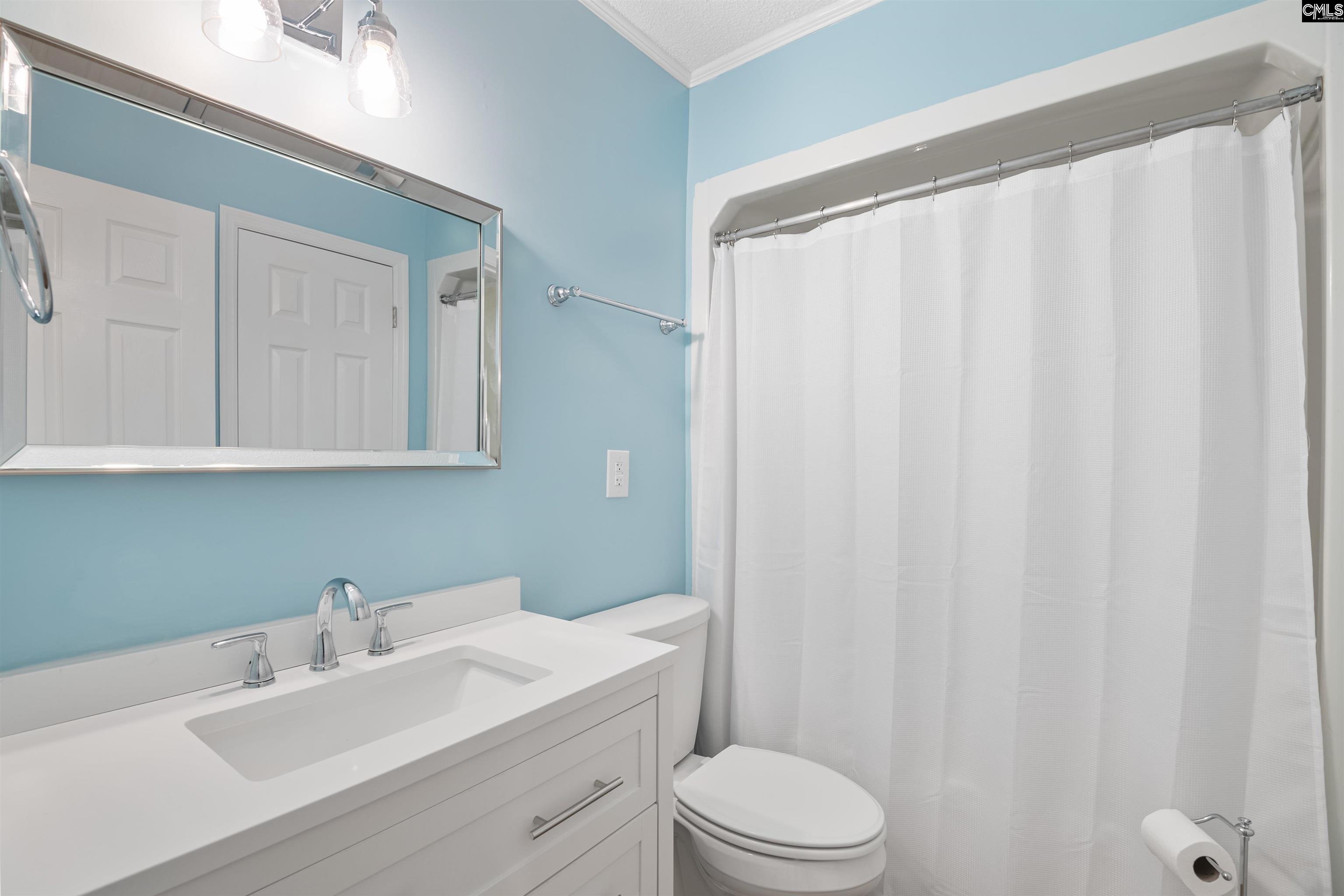146 Kims Cove, Prosperity, South Carolina image 29