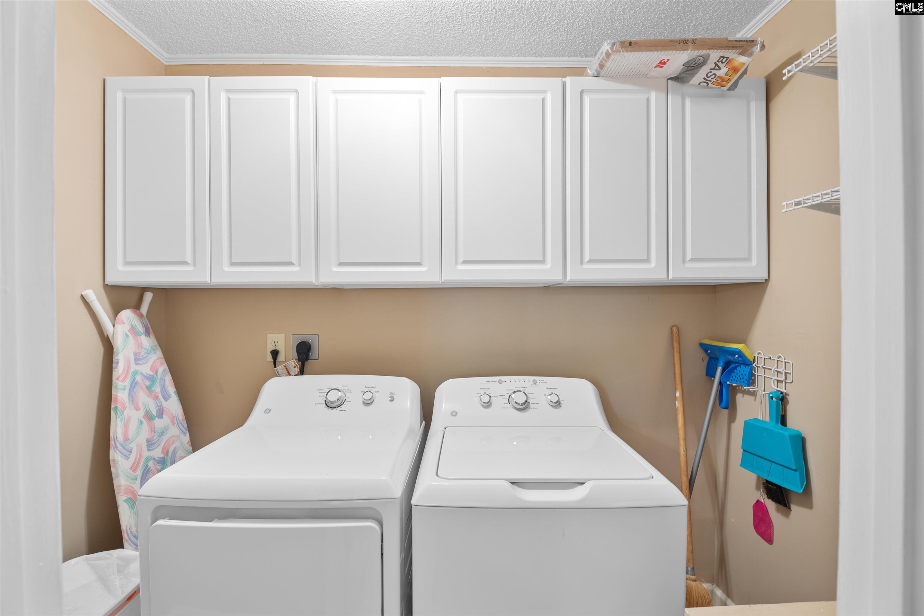 146 Kims Cove, Prosperity, South Carolina image 30