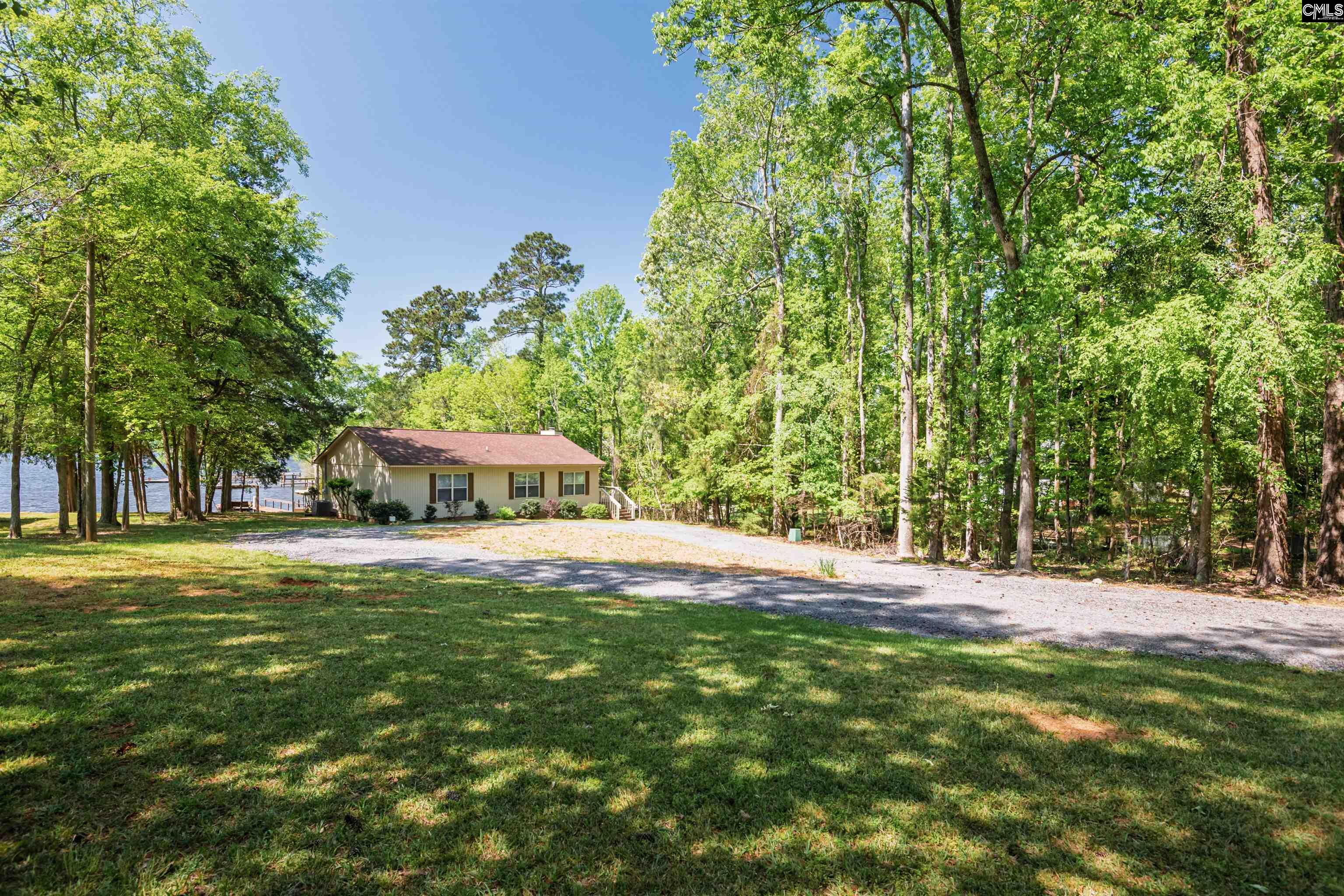 146 Kims Cove, Prosperity, South Carolina image 4
