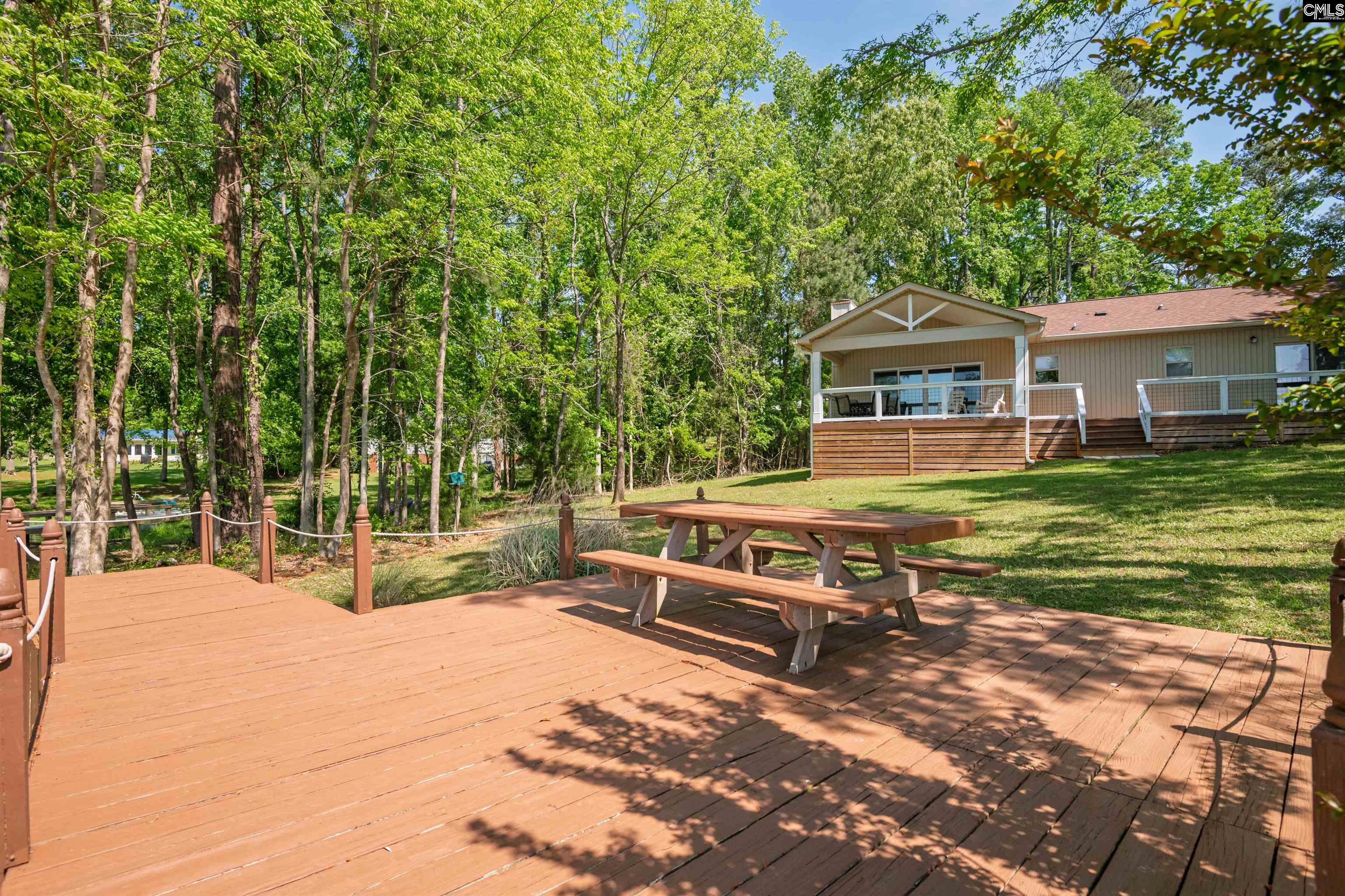 146 Kims Cove, Prosperity, South Carolina image 31