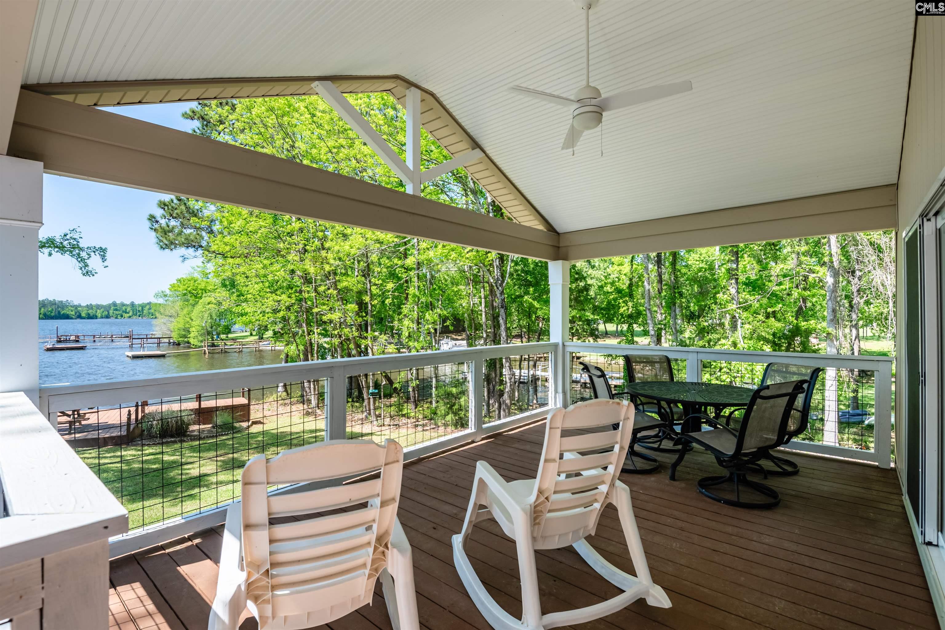 146 Kims Cove, Prosperity, South Carolina image 32