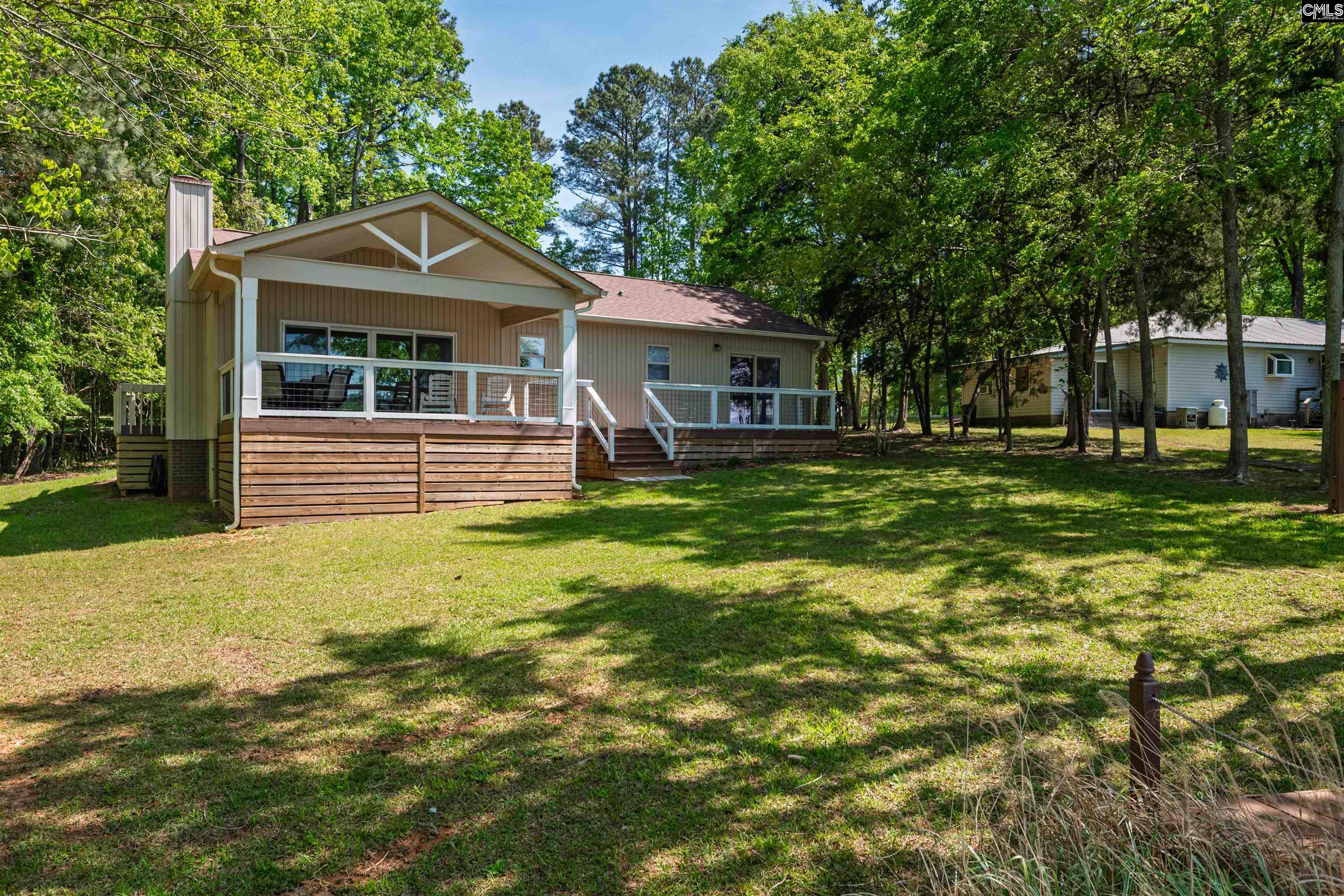 146 Kims Cove, Prosperity, South Carolina image 33