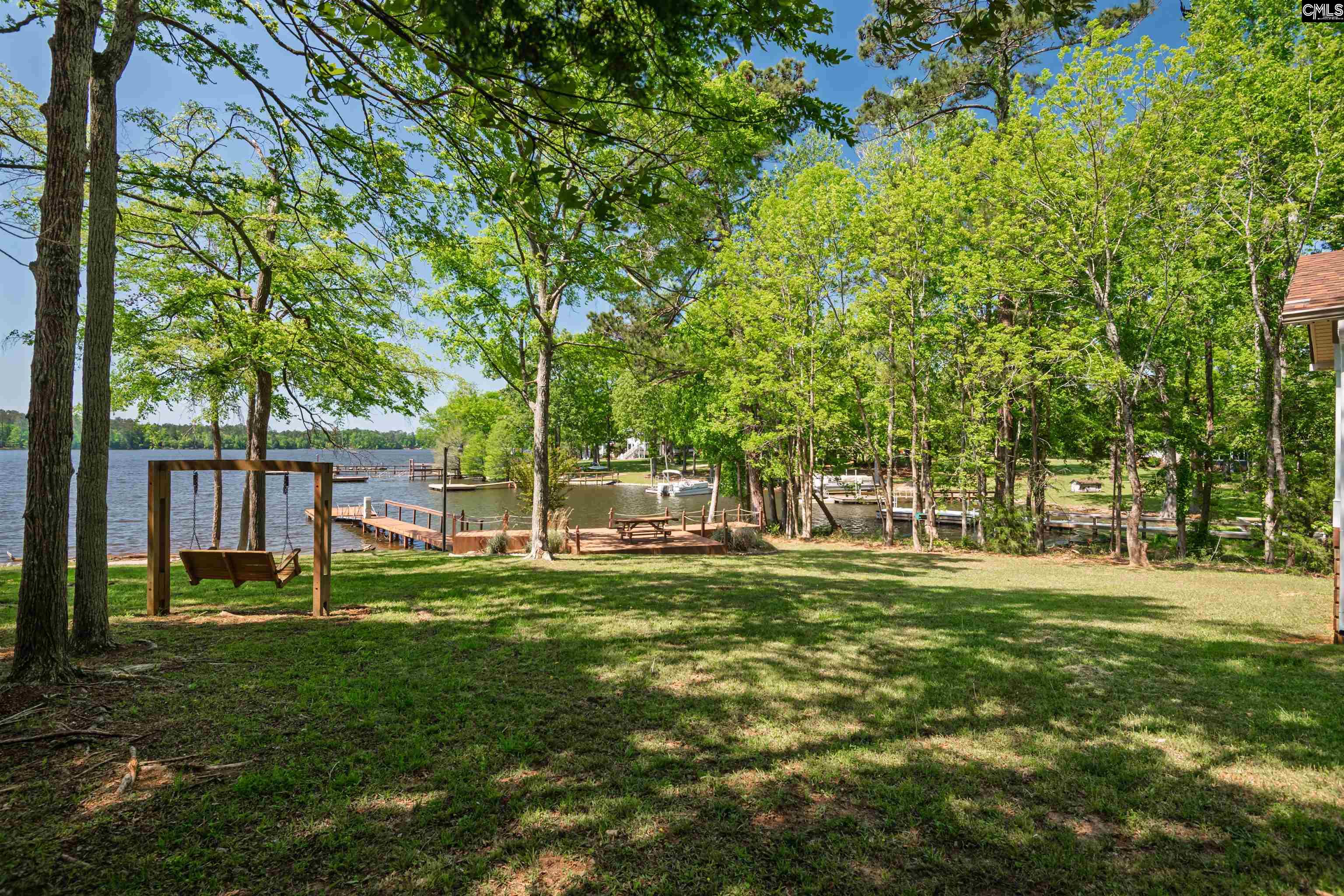 146 Kims Cove, Prosperity, South Carolina image 34
