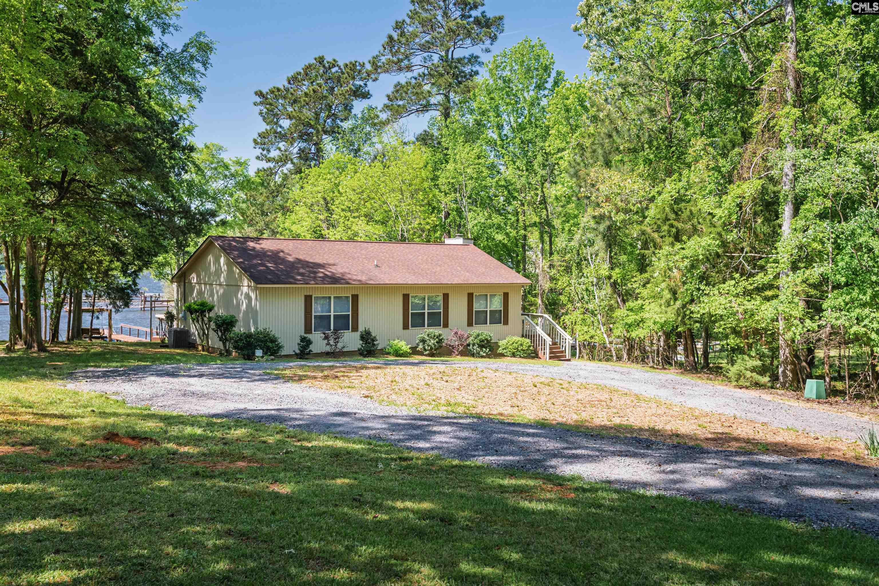 146 Kims Cove, Prosperity, South Carolina image 35