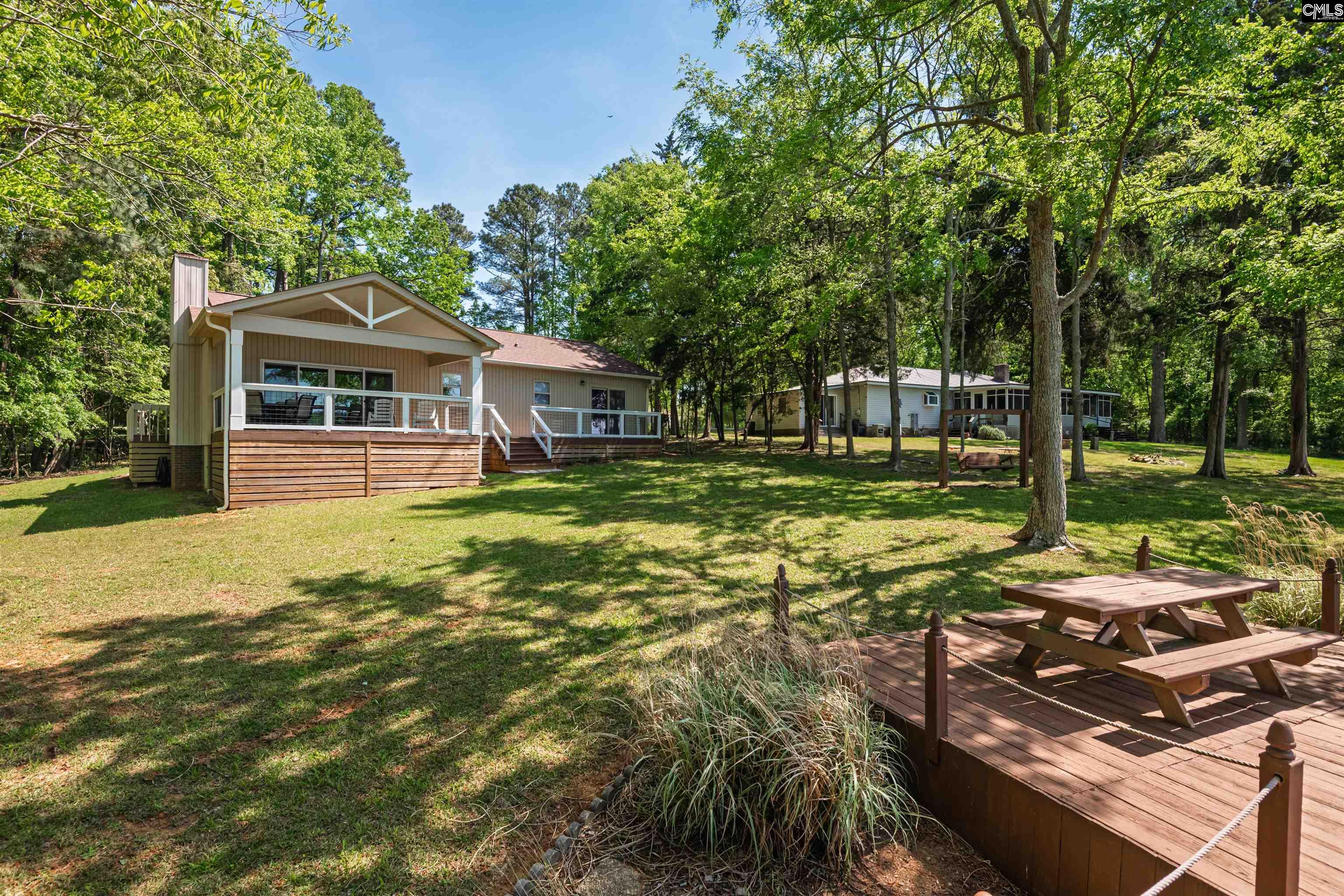 146 Kims Cove, Prosperity, South Carolina image 36