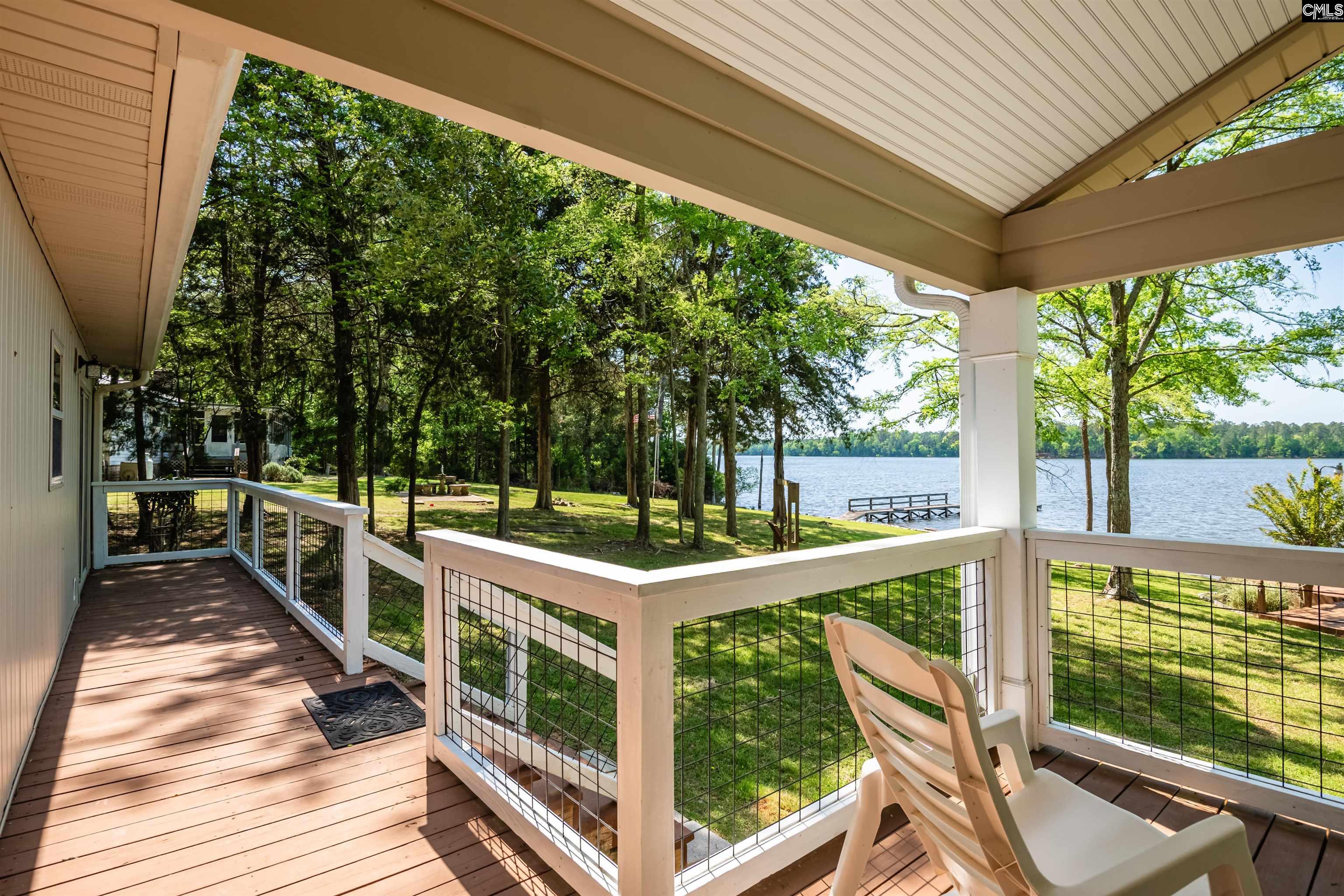 146 Kims Cove, Prosperity, South Carolina image 37