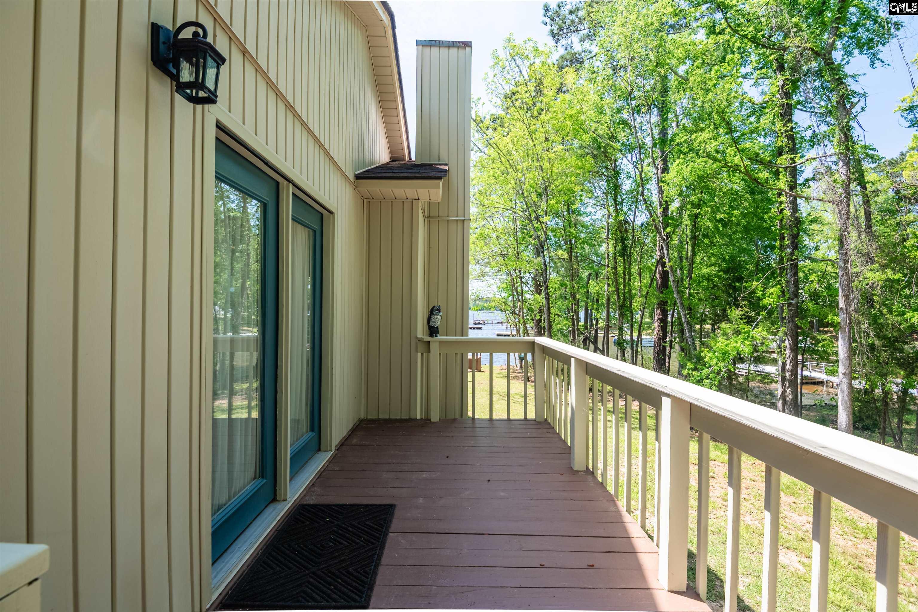 146 Kims Cove, Prosperity, South Carolina image 38