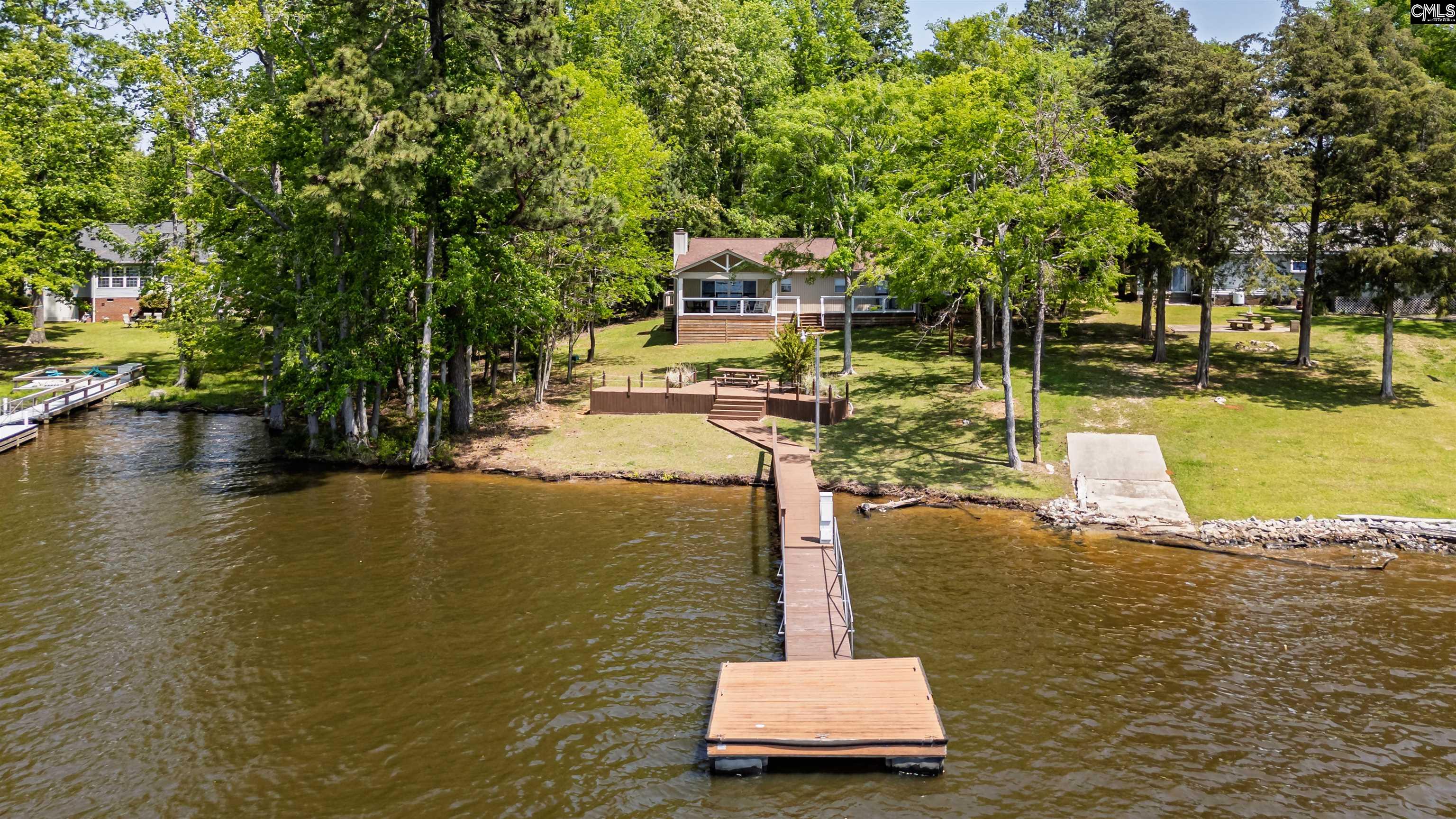 146 Kims Cove, Prosperity, South Carolina image 40