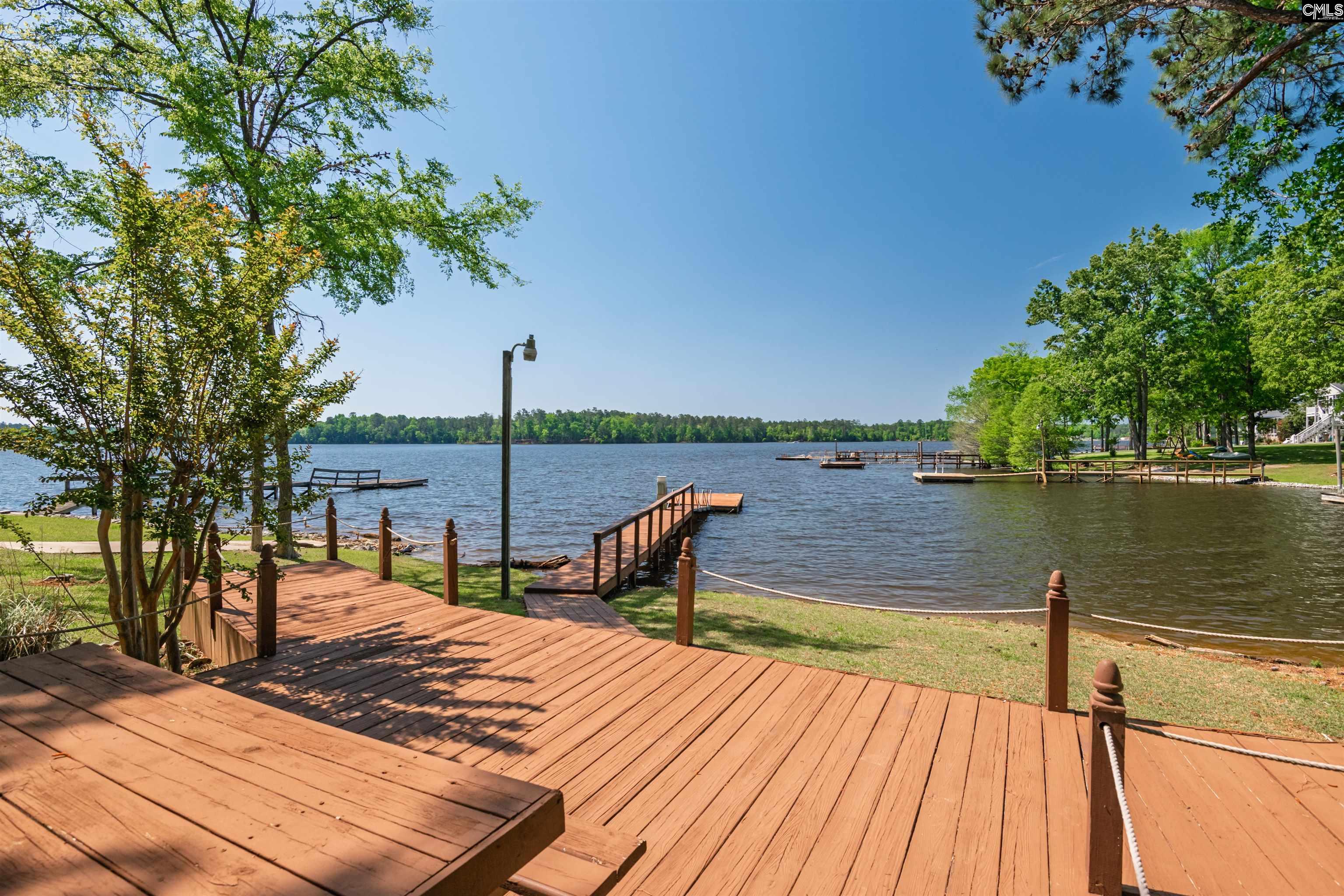 146 Kims Cove, Prosperity, South Carolina image 5