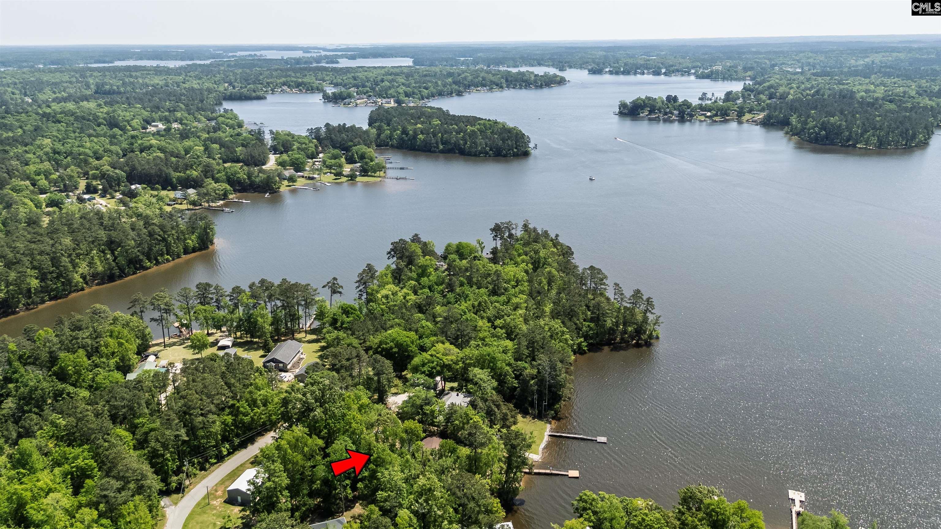 146 Kims Cove, Prosperity, South Carolina image 41