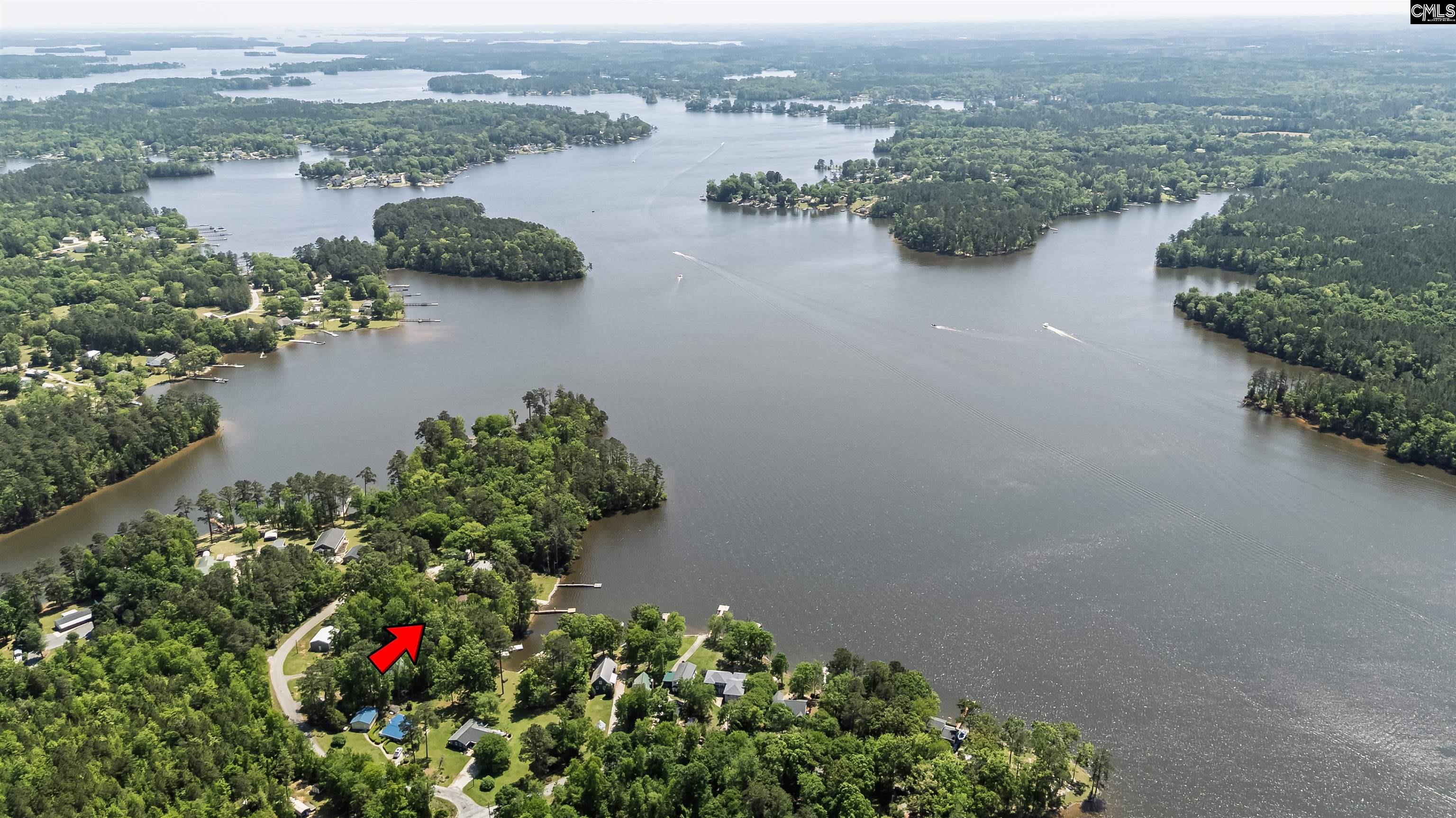 146 Kims Cove, Prosperity, South Carolina image 42