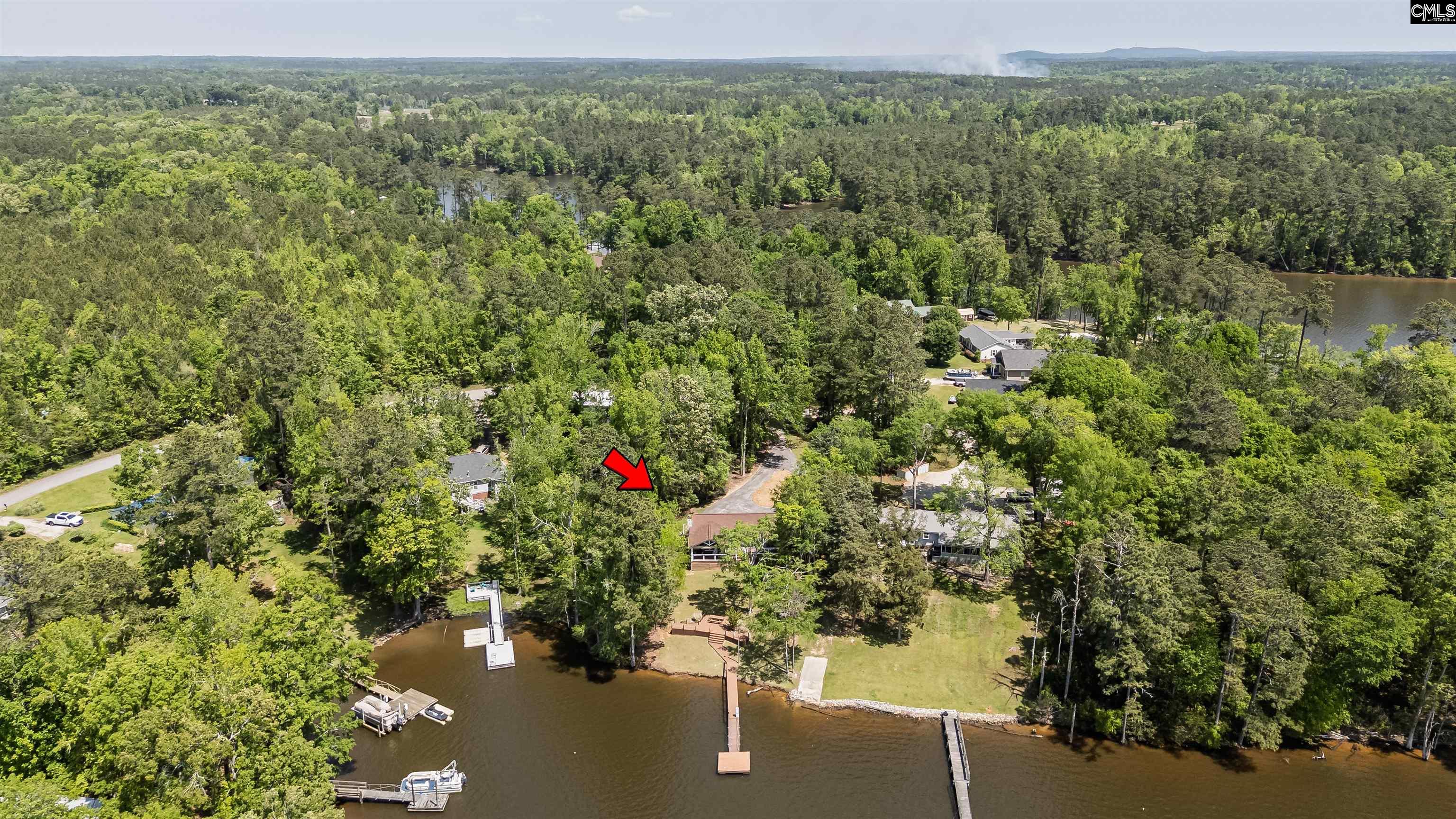 146 Kims Cove, Prosperity, South Carolina image 43