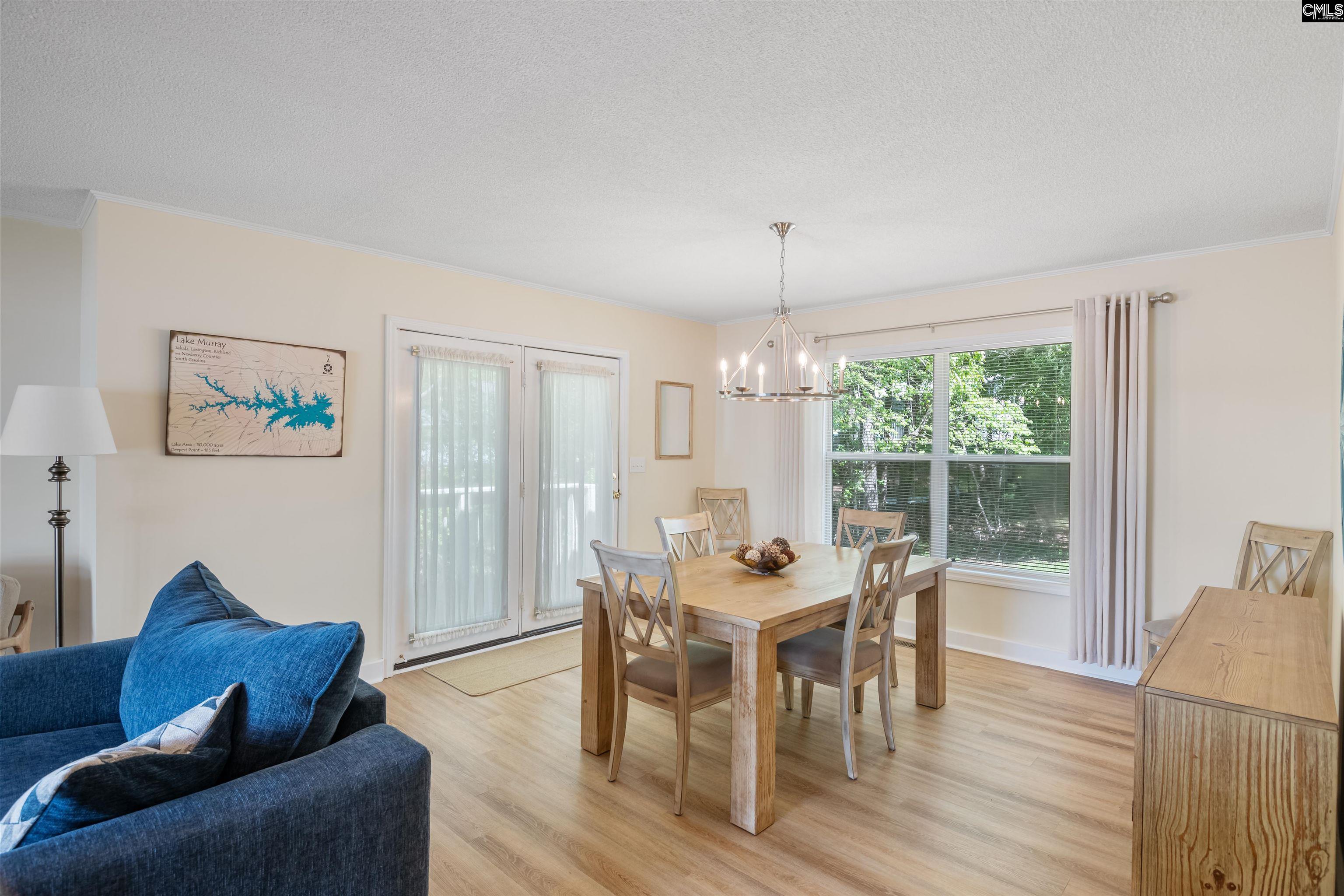 146 Kims Cove, Prosperity, South Carolina image 44