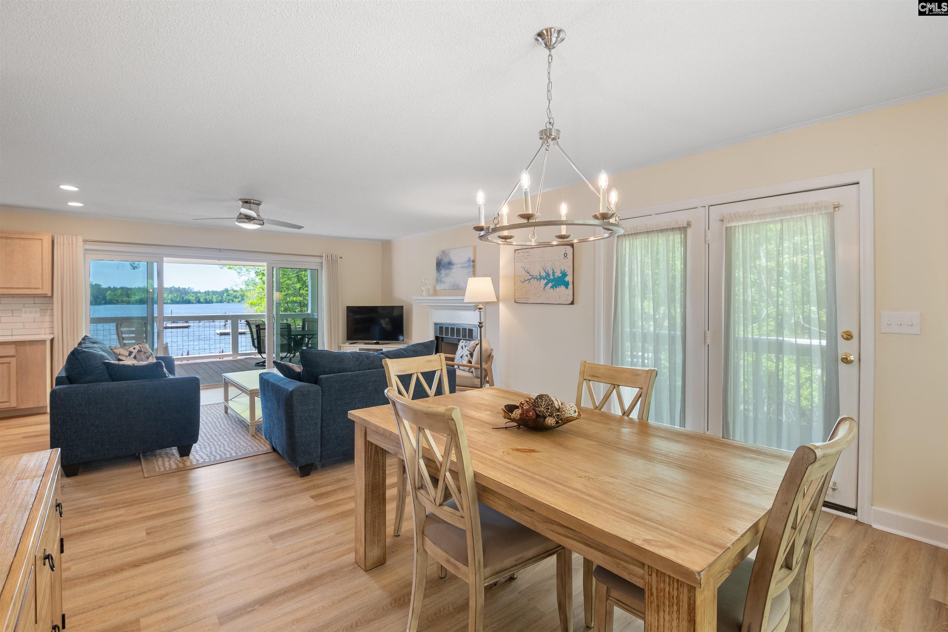 146 Kims Cove, Prosperity, South Carolina image 46