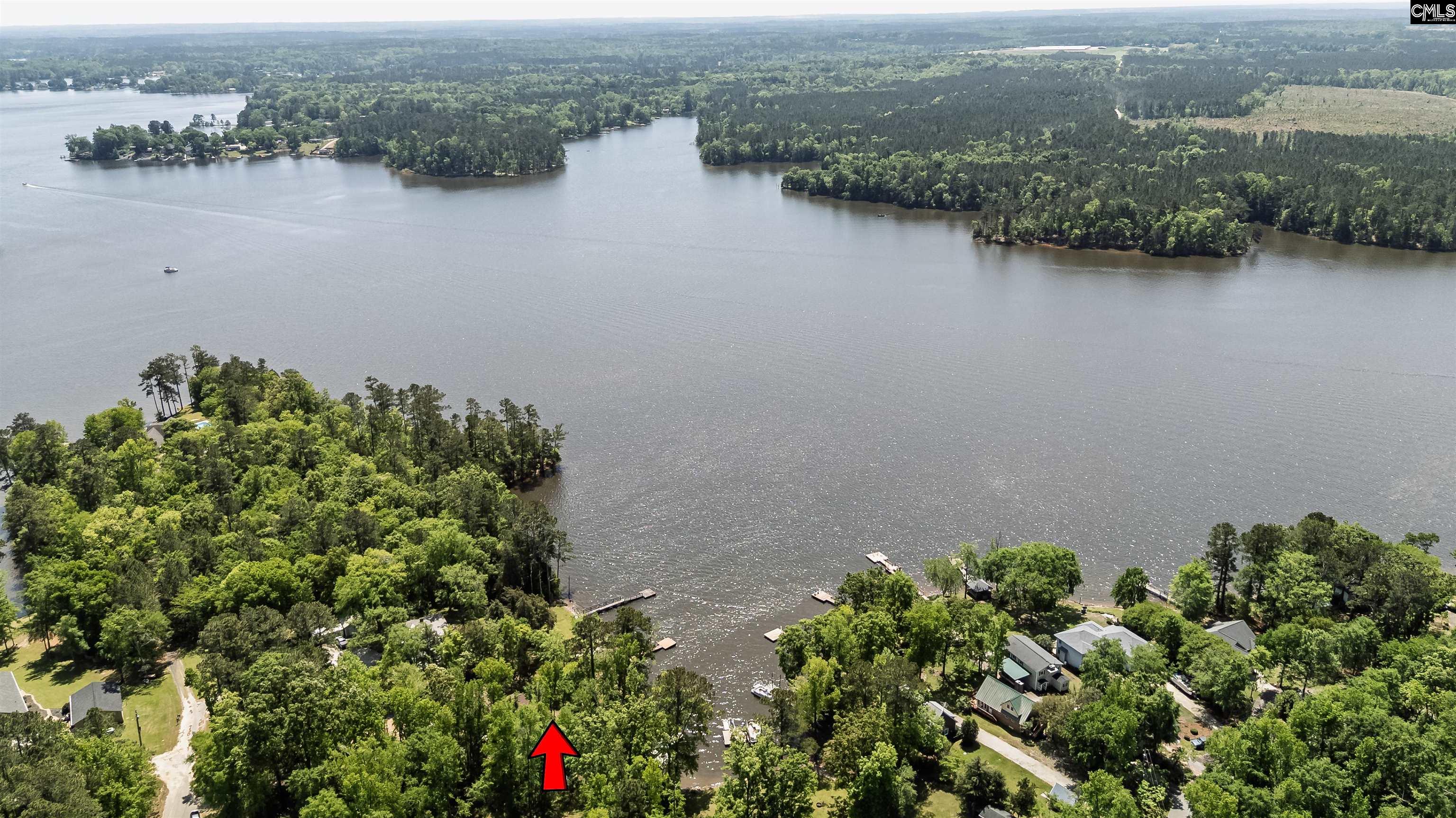 146 Kims Cove, Prosperity, South Carolina image 47