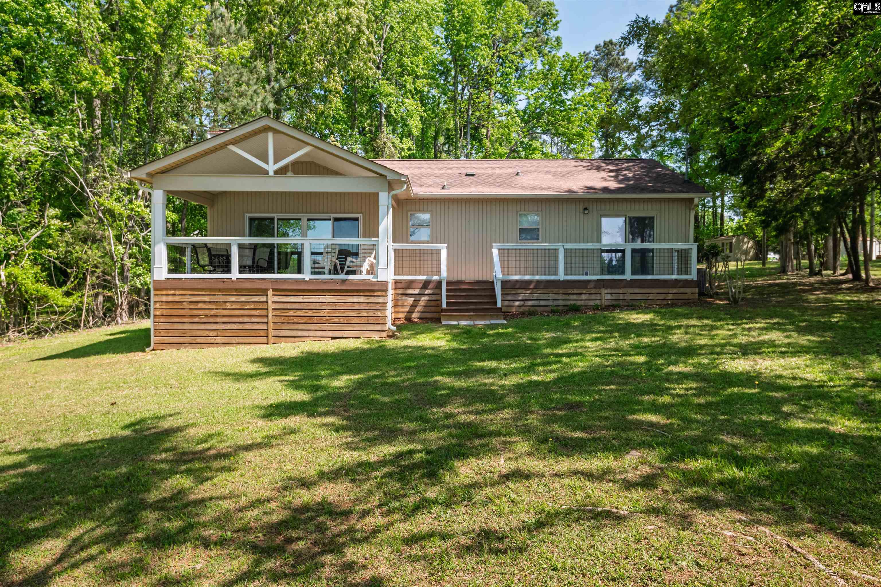 146 Kims Cove, Prosperity, South Carolina image 6