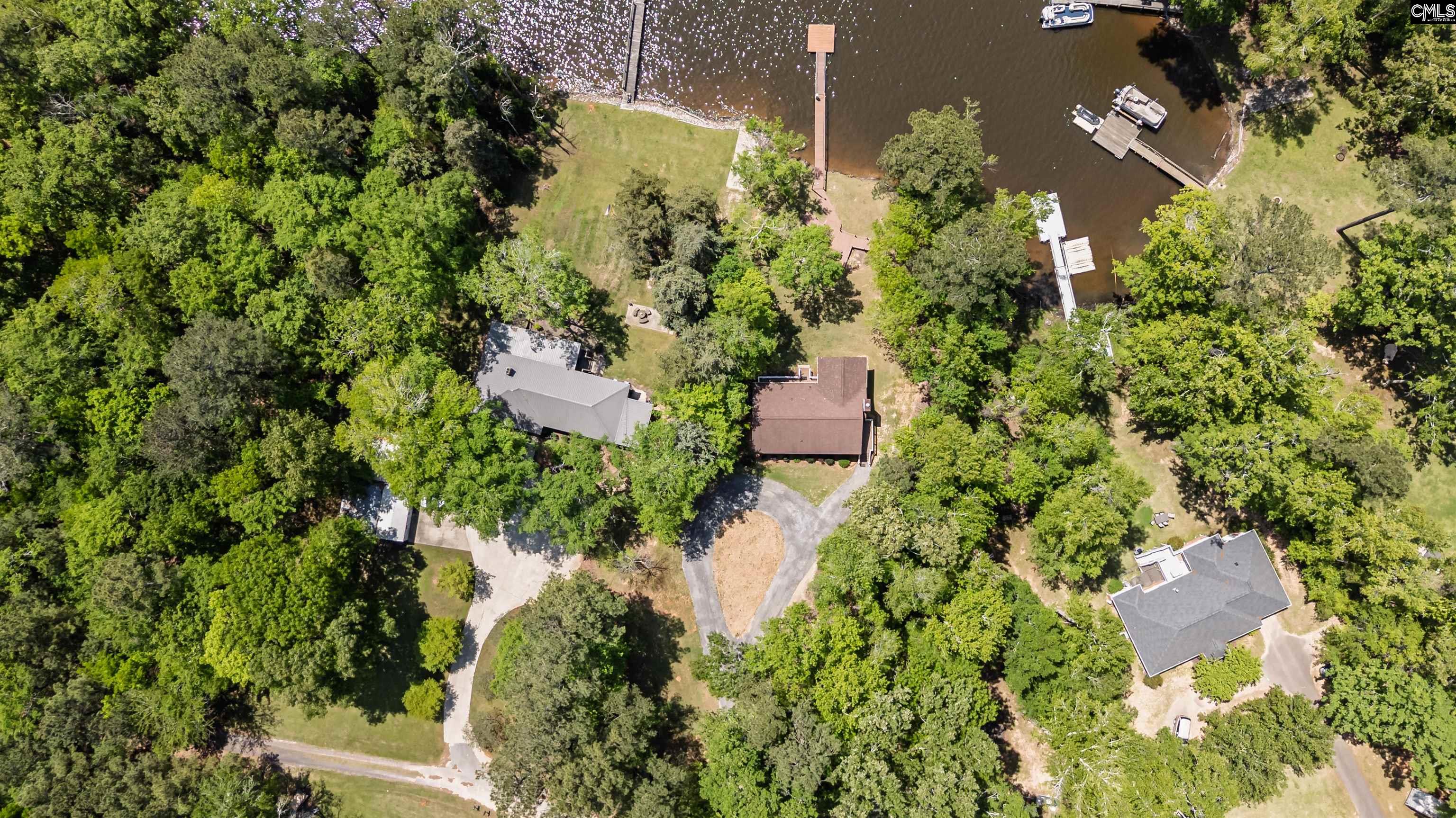 146 Kims Cove, Prosperity, South Carolina image 7