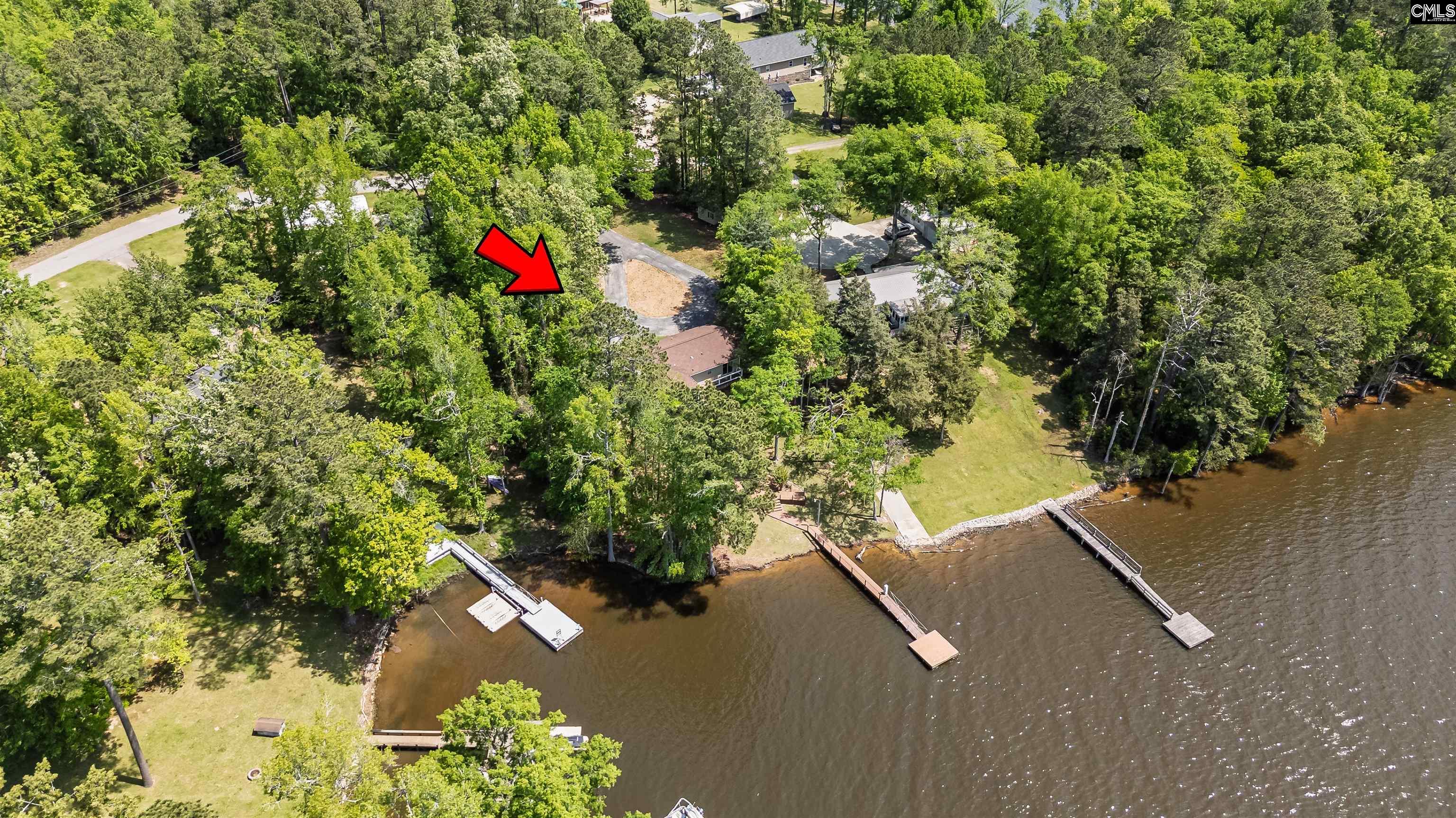 146 Kims Cove, Prosperity, South Carolina image 8