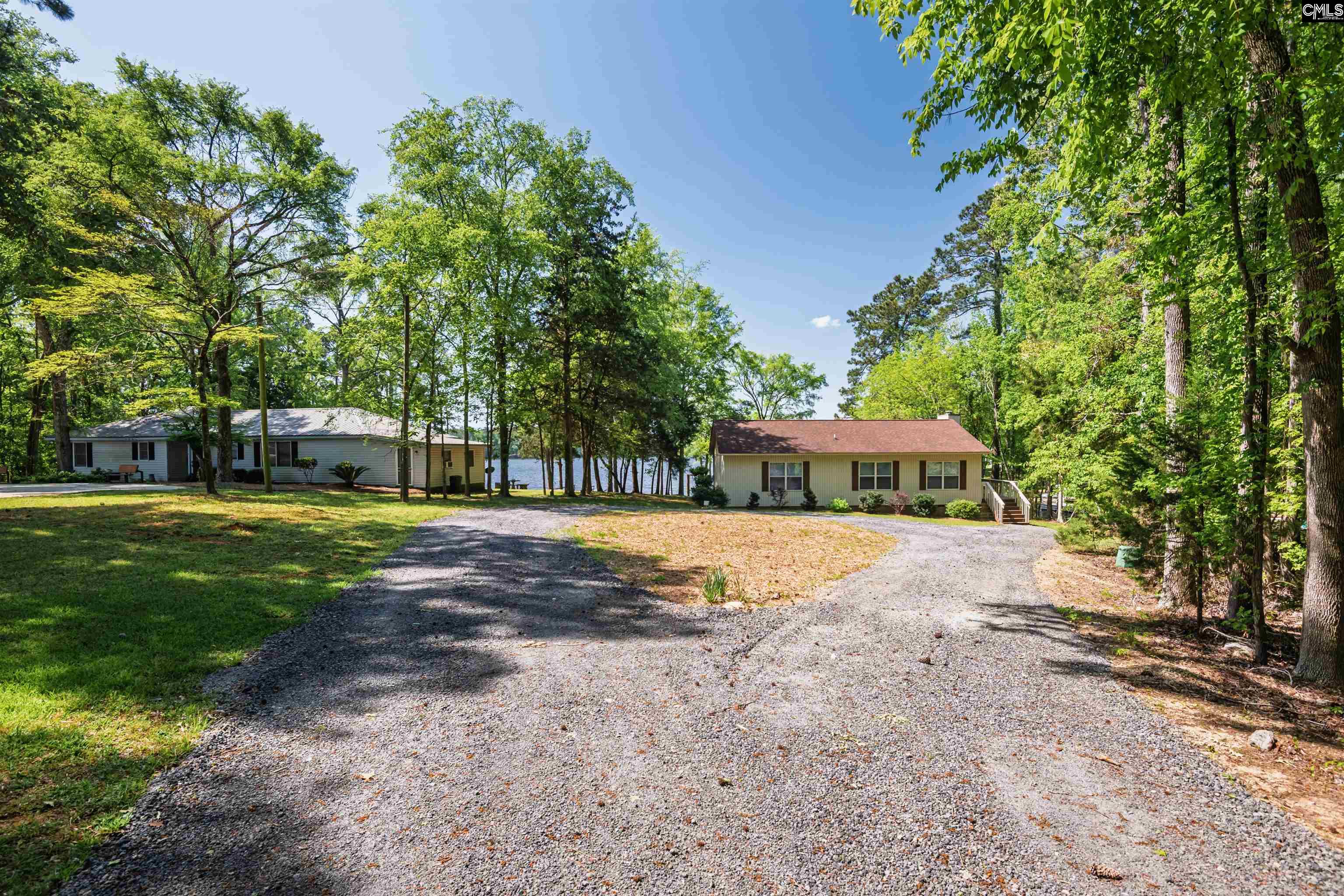 146 Kims Cove, Prosperity, South Carolina image 9